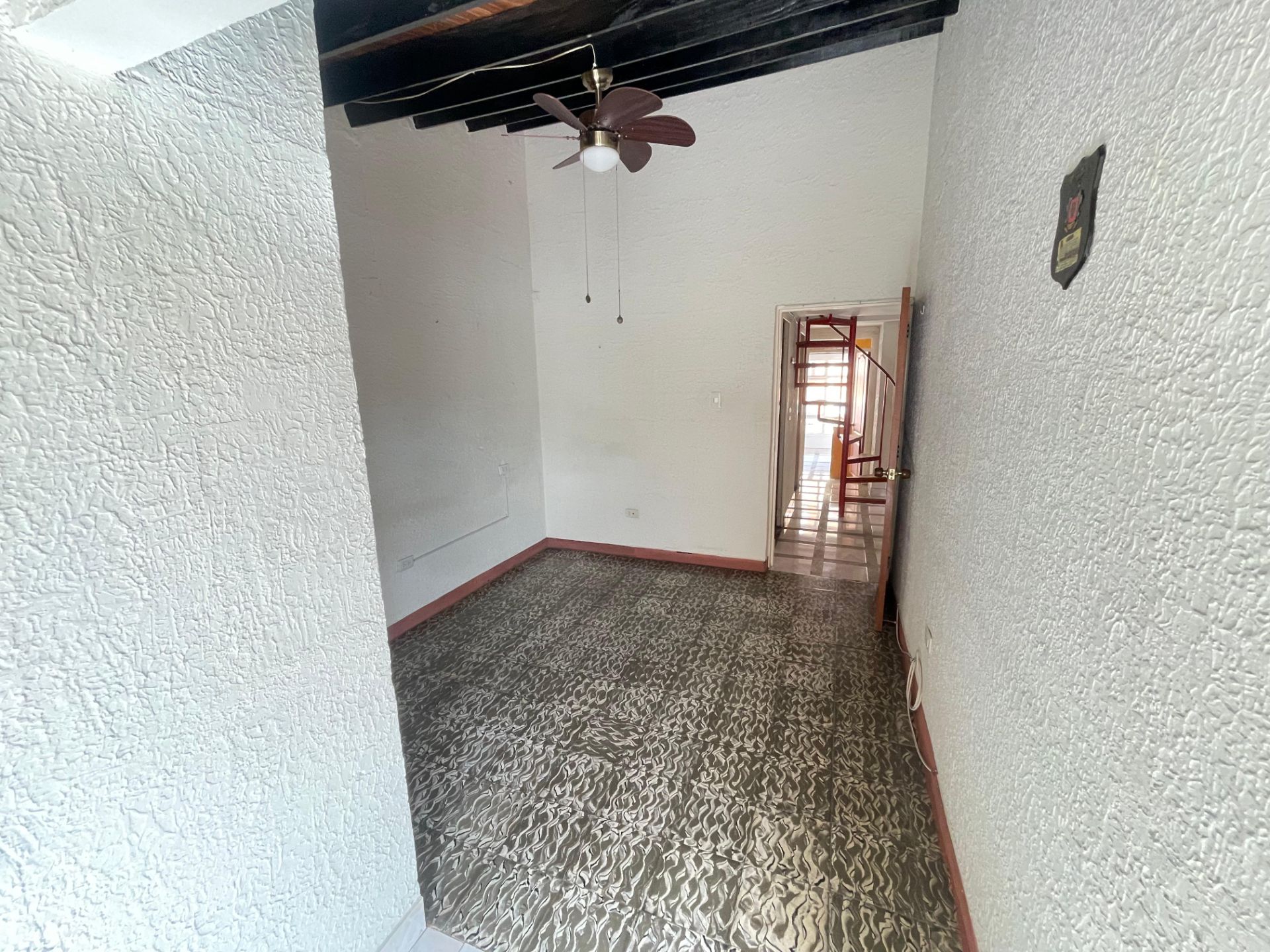 Casa Para Venta Sector Americas Armenia Quindio (23).jpeg