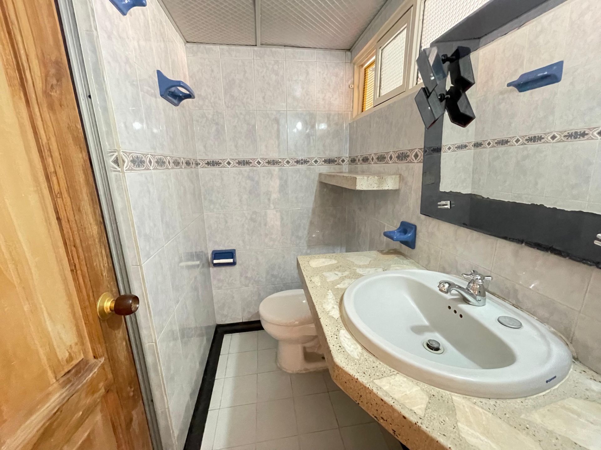 Casa Para Venta Sector Americas Armenia Quindio (25).jpeg