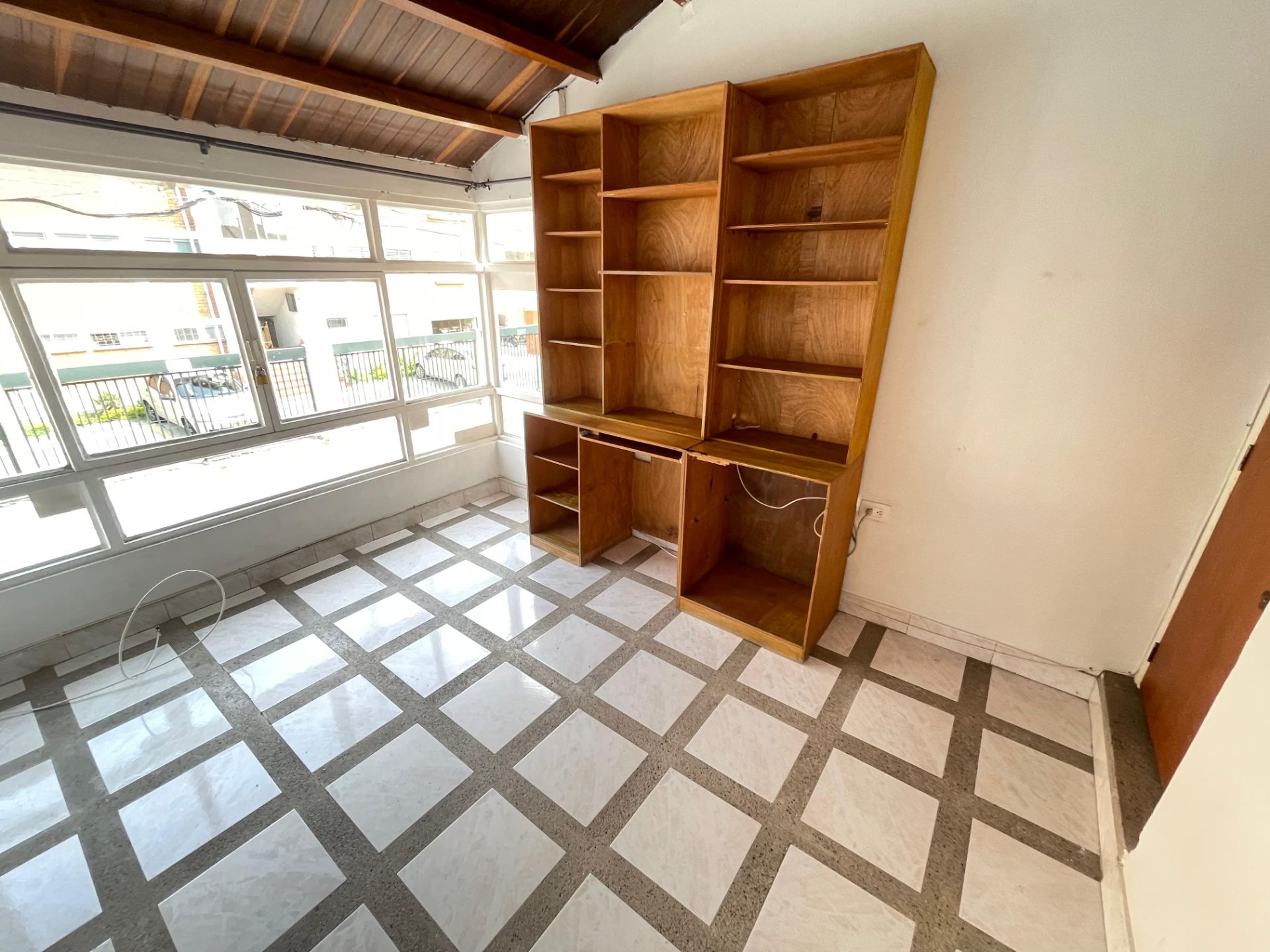 Casa Para Venta Sector Americas Armenia Quindio (27).jpeg