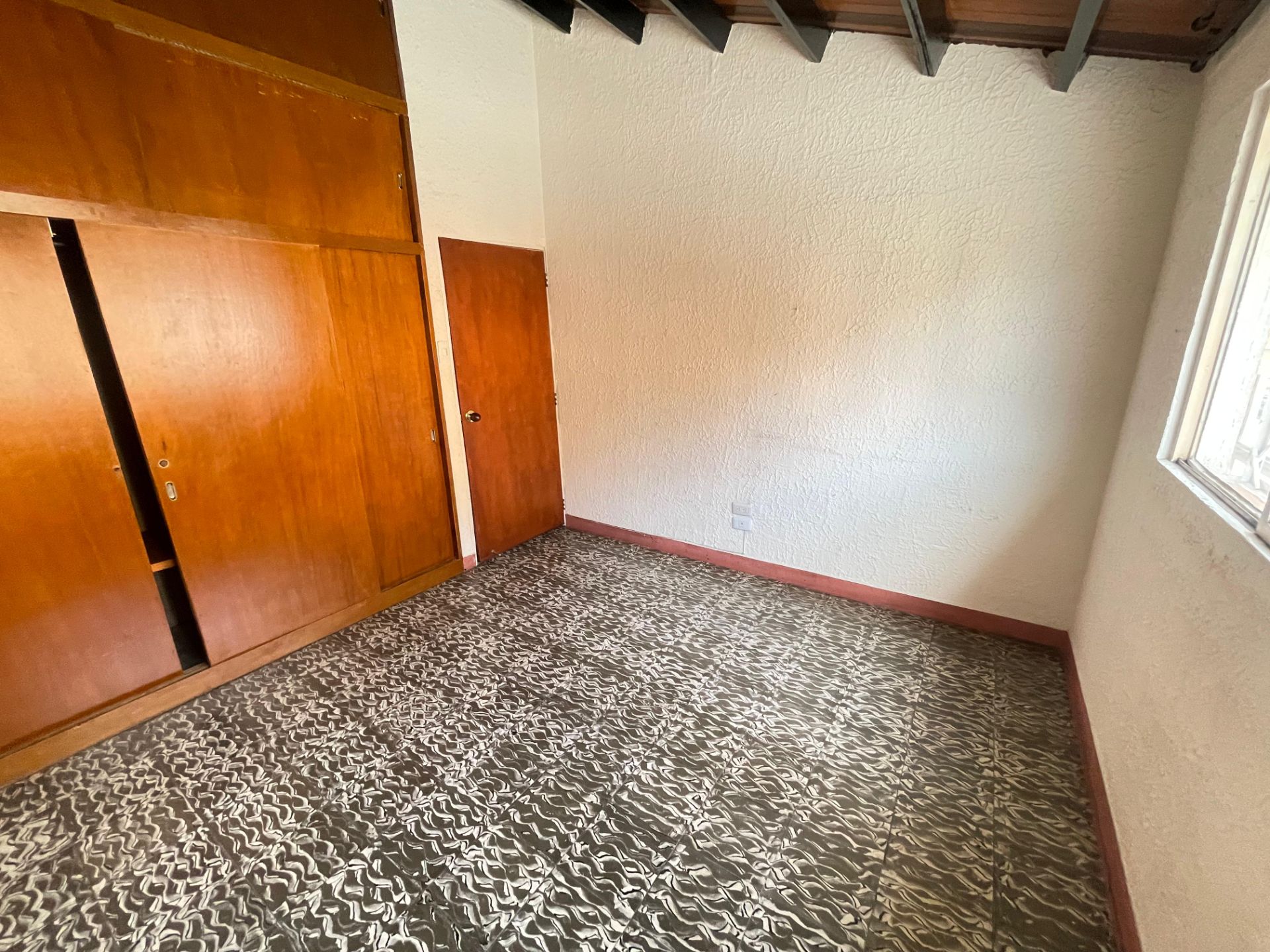 Casa Para Venta Sector Americas Armenia Quindio (32).jpeg