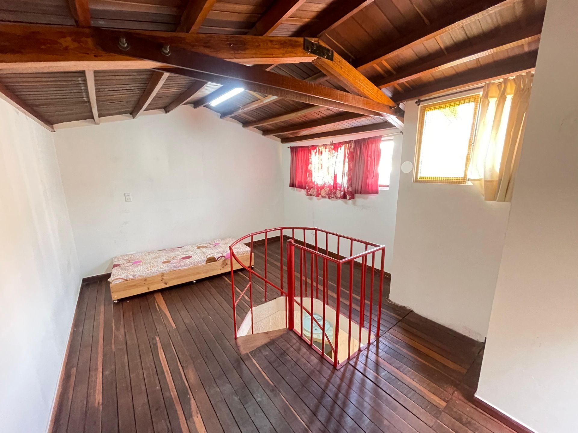 Casa Para Venta Sector Americas Armenia Quindio (34).jpeg
