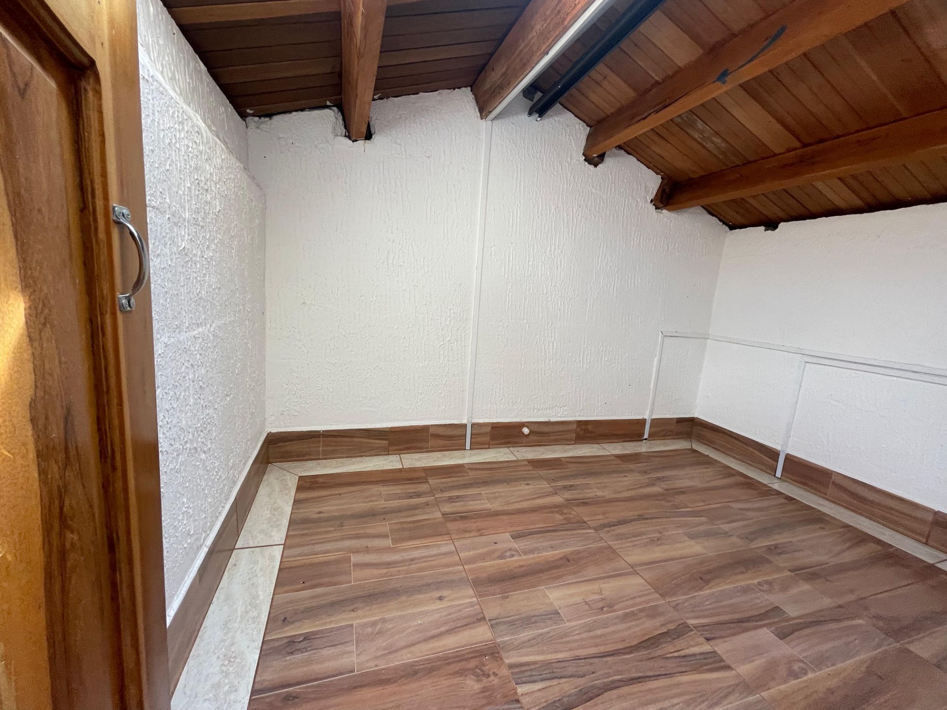 Casa Para Venta Sector Americas Armenia Quindio (36).jpeg