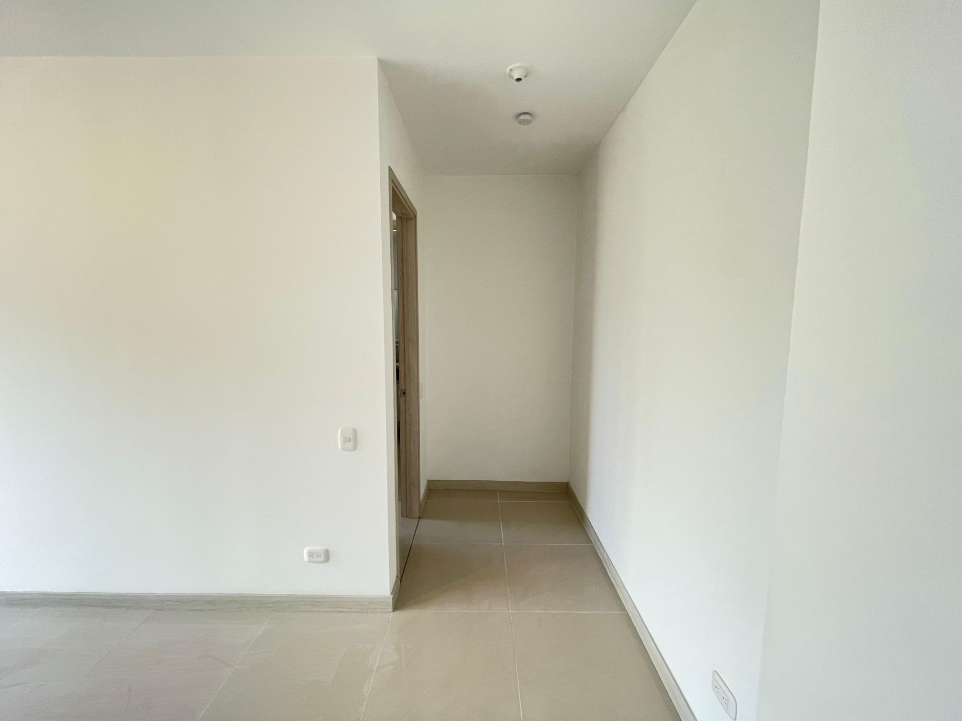 APARTAESTUDIO 360 (5).jpeg