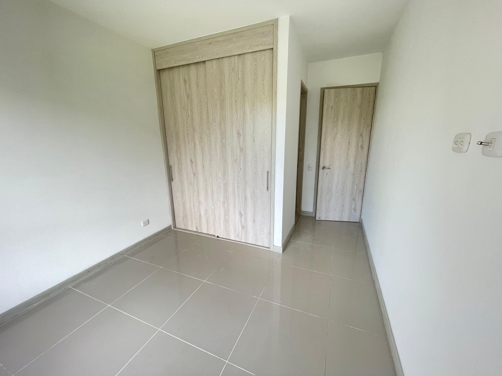 APARTAESTUDIO 360 (8).jpeg