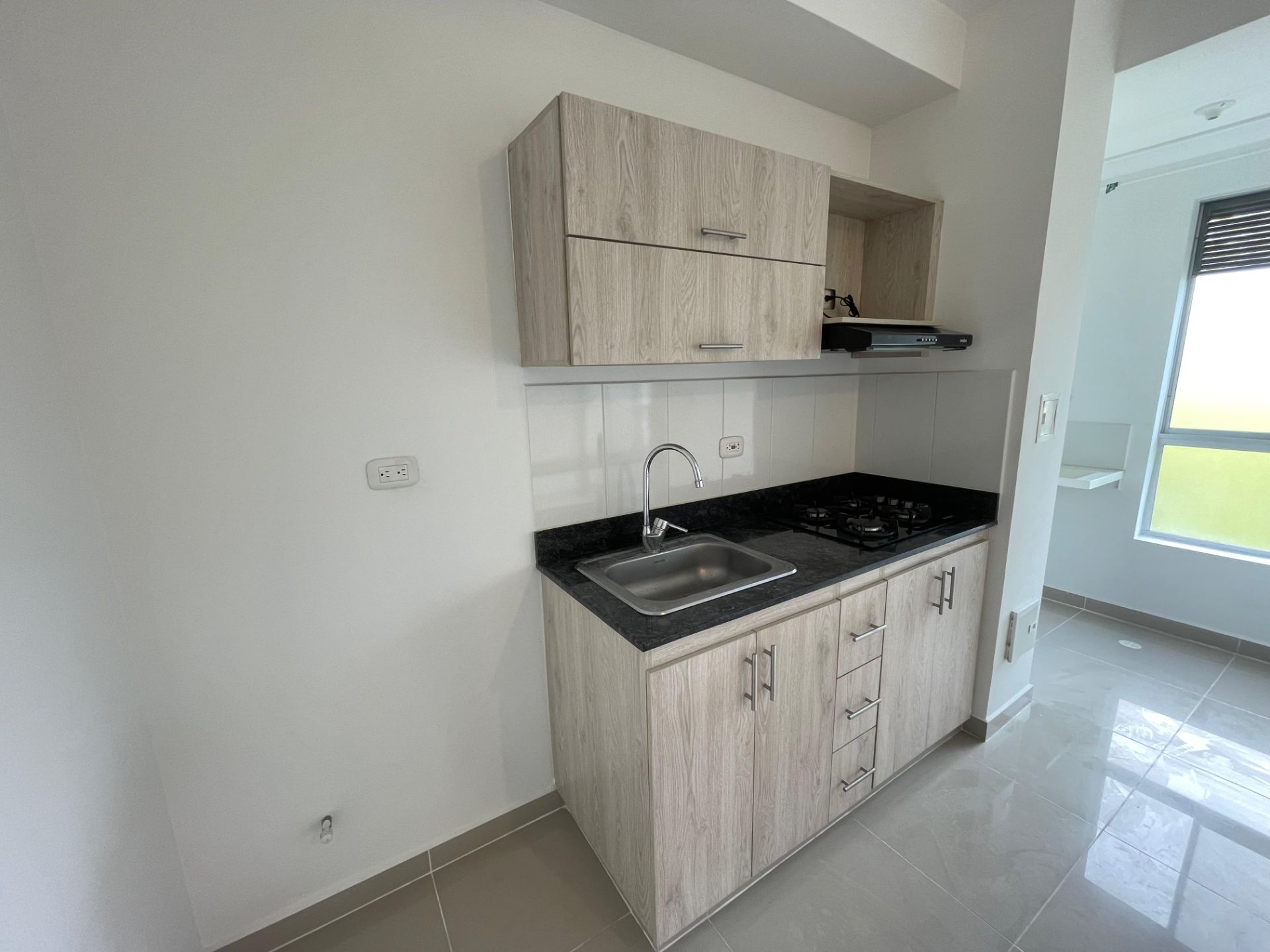 APARTAESTUDIO 360 (17).jpeg