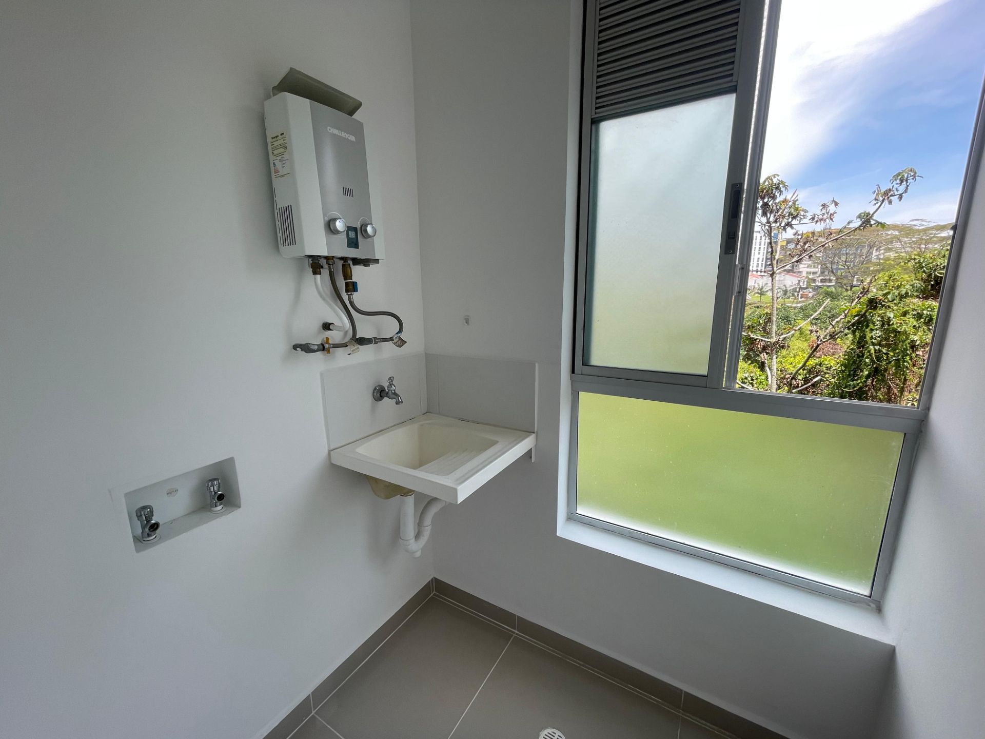 APARTAESTUDIO 360 (15).jpeg