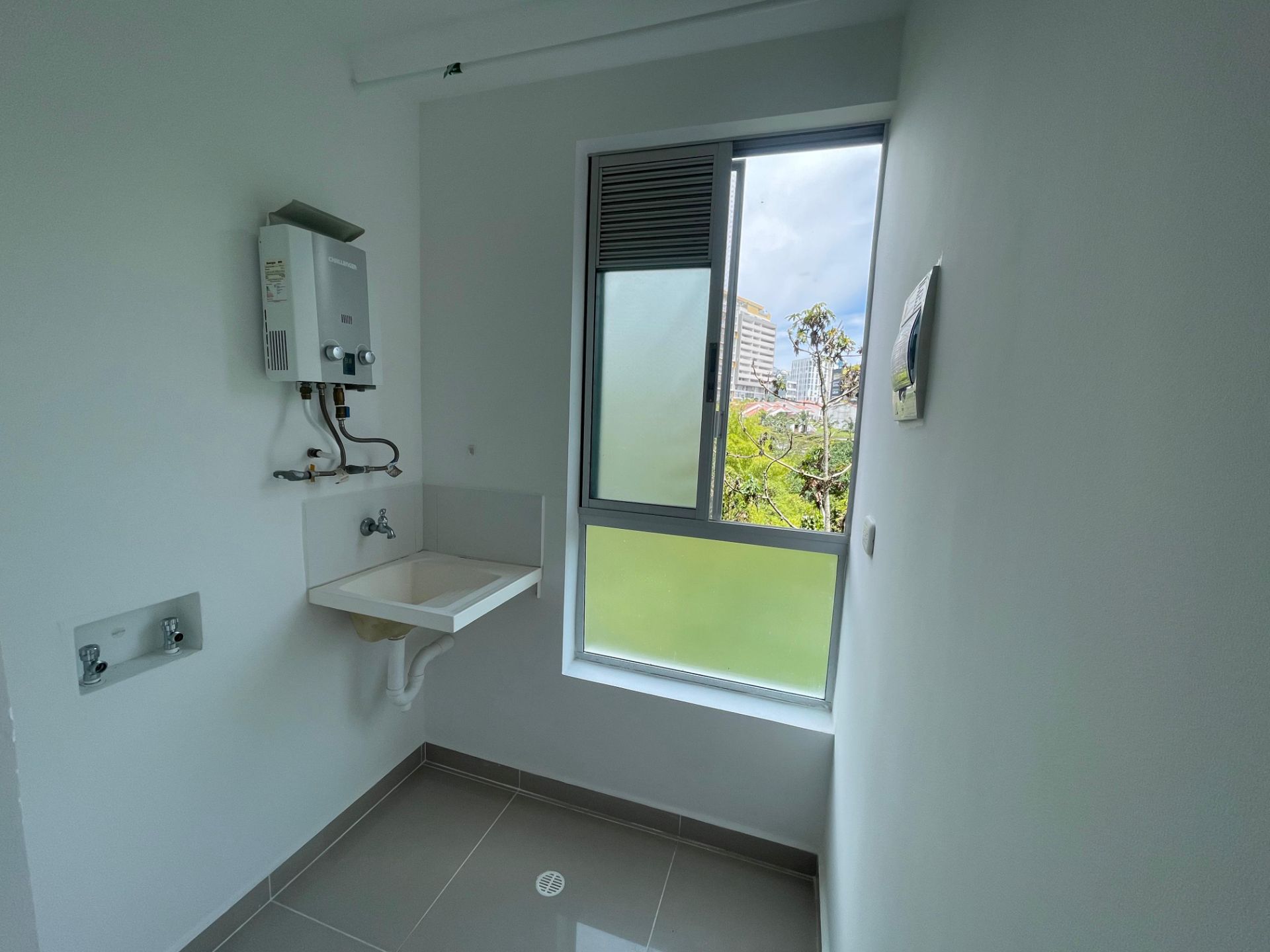 APARTAESTUDIO 360 (16).jpeg