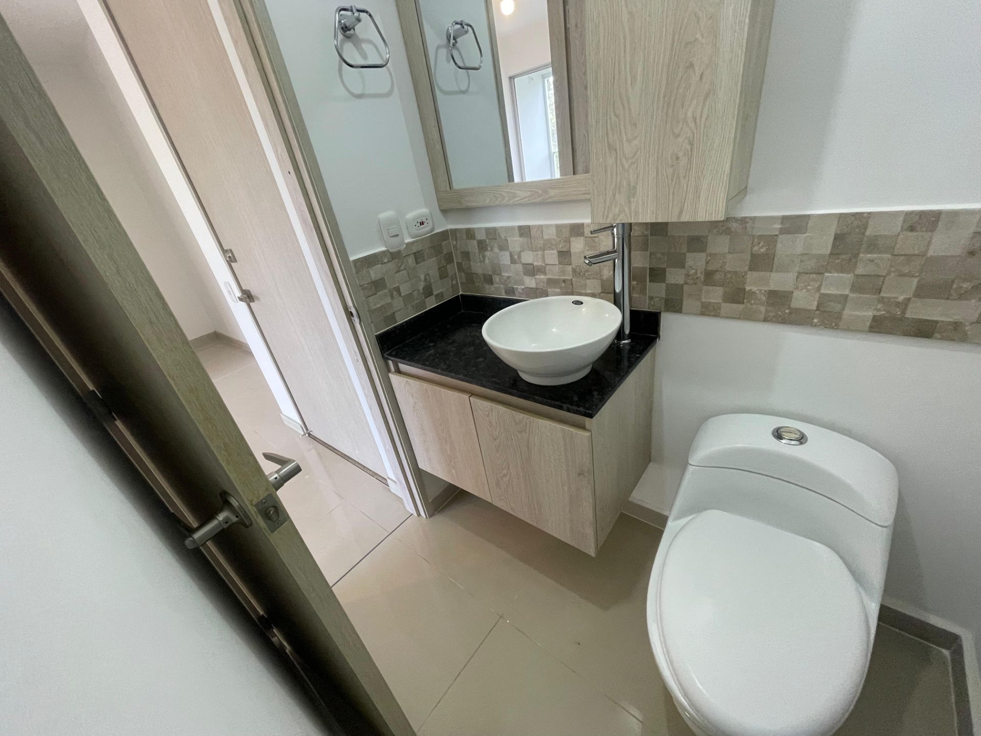 APARTAESTUDIO 360 (12).jpeg