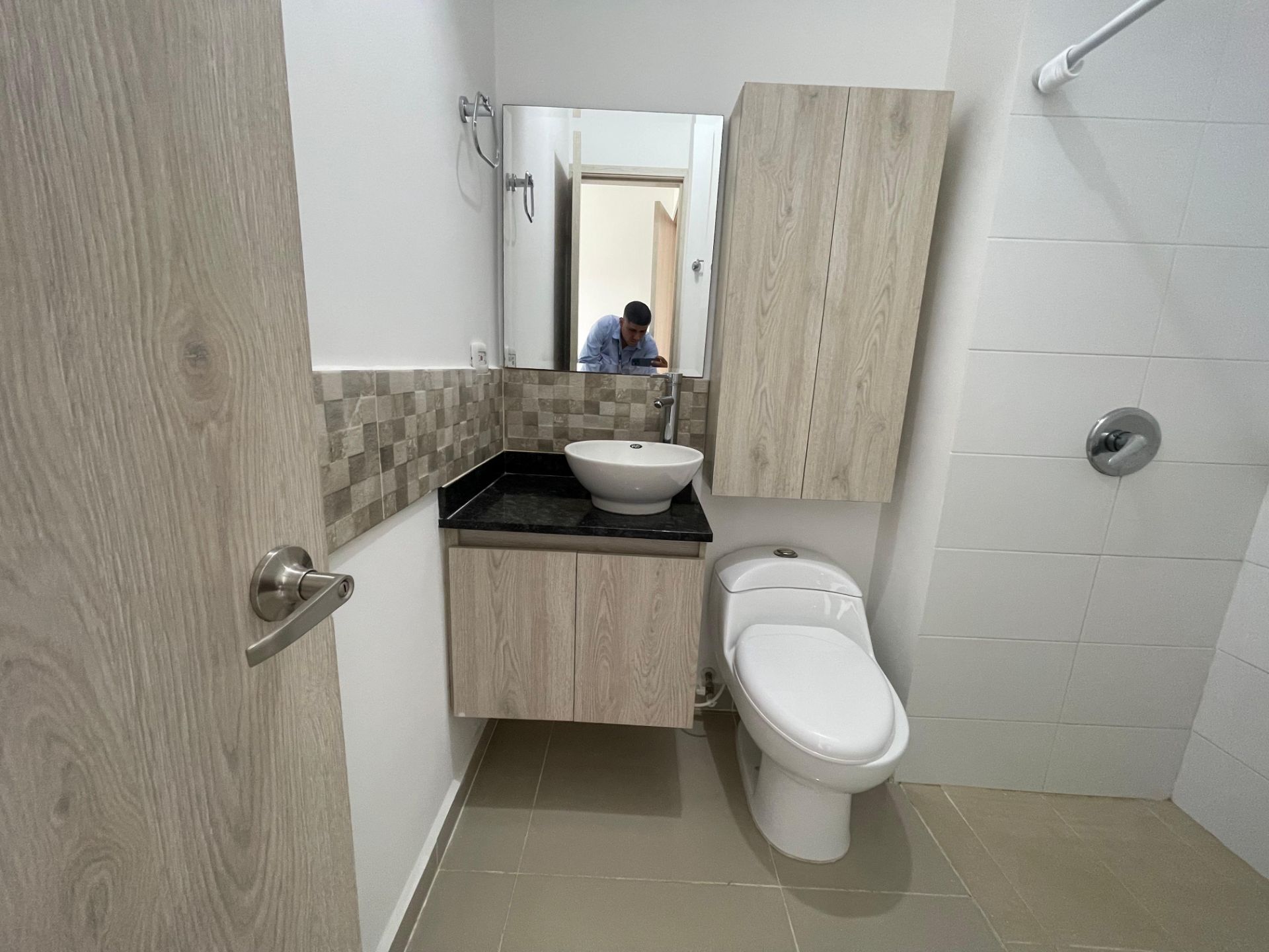 APARTAESTUDIO 360 (10).jpeg