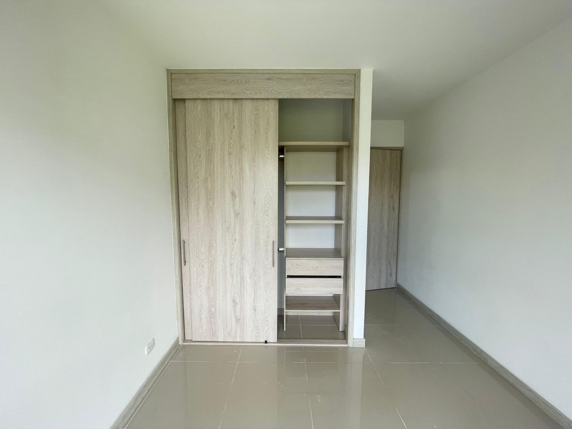 APARTAESTUDIO 360 (6).jpeg