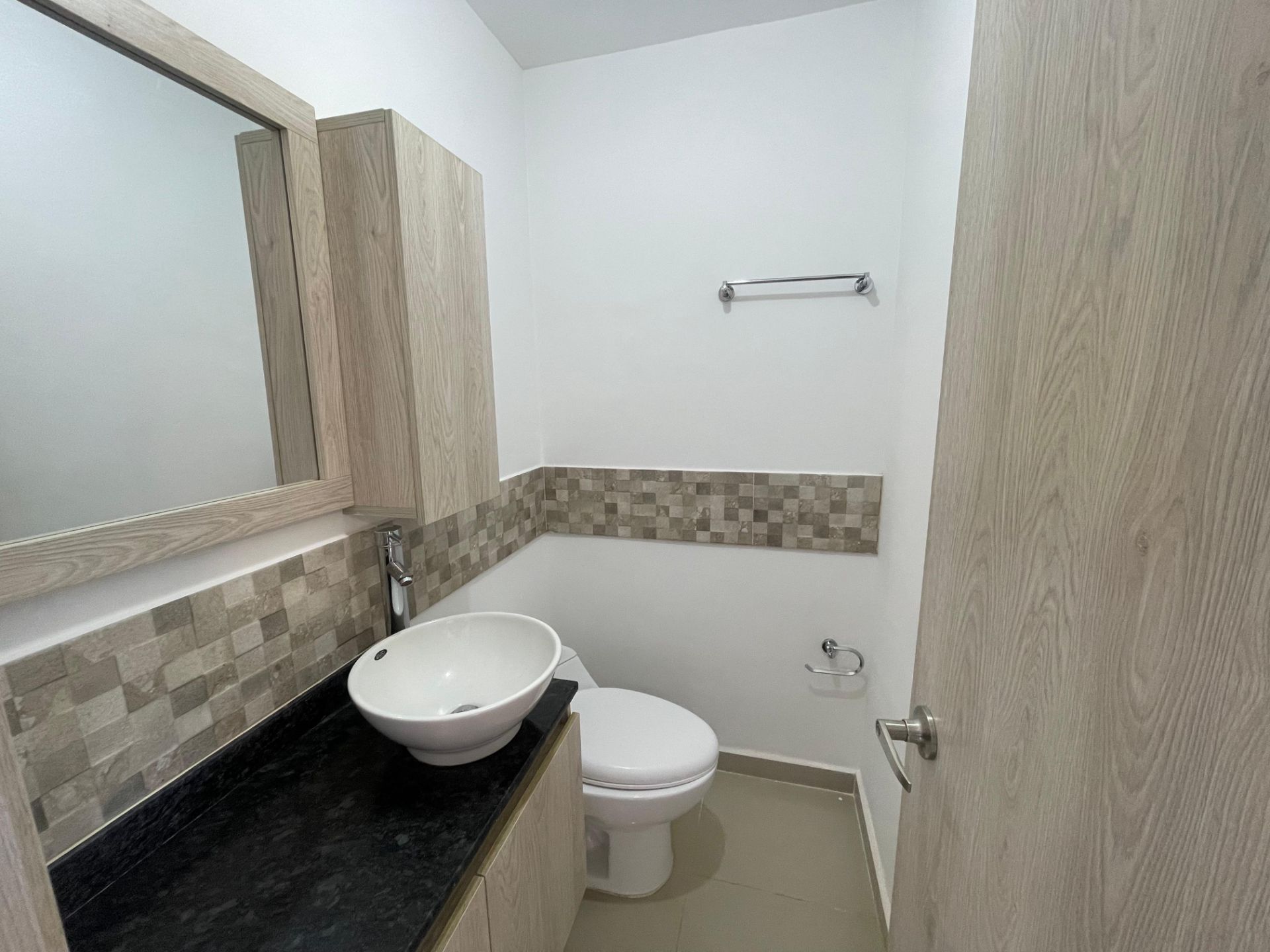 APARTAESTUDIO 360 (13).jpeg