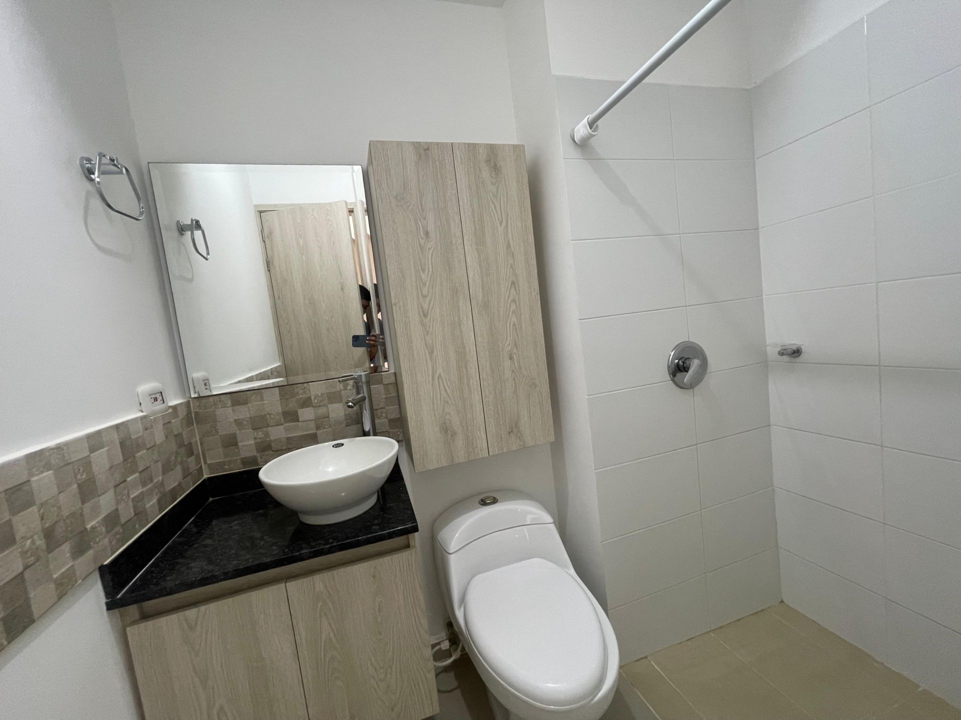 APARTAESTUDIO 360 (11).jpeg