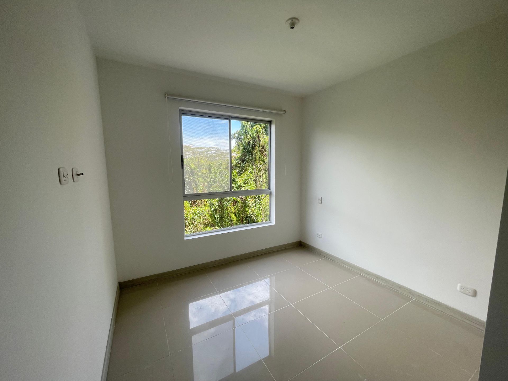 APARTAESTUDIO 360 (9).jpeg