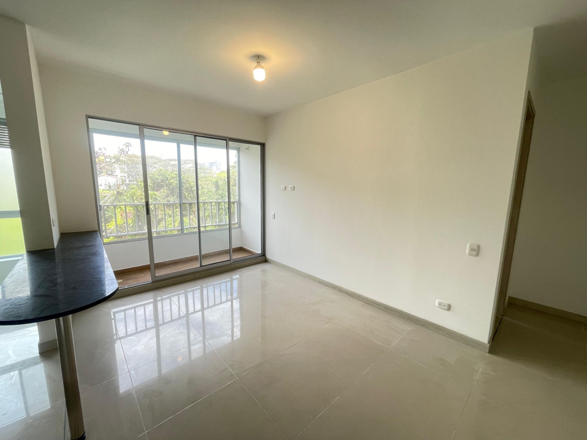 APARTAESTUDIO 360 (4).jpeg