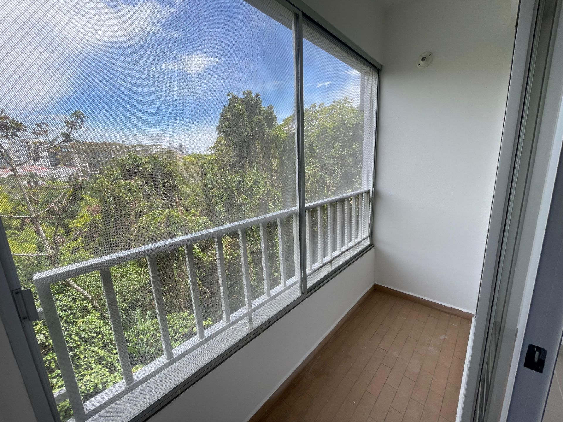 APARTAESTUDIO 360 (19).jpeg