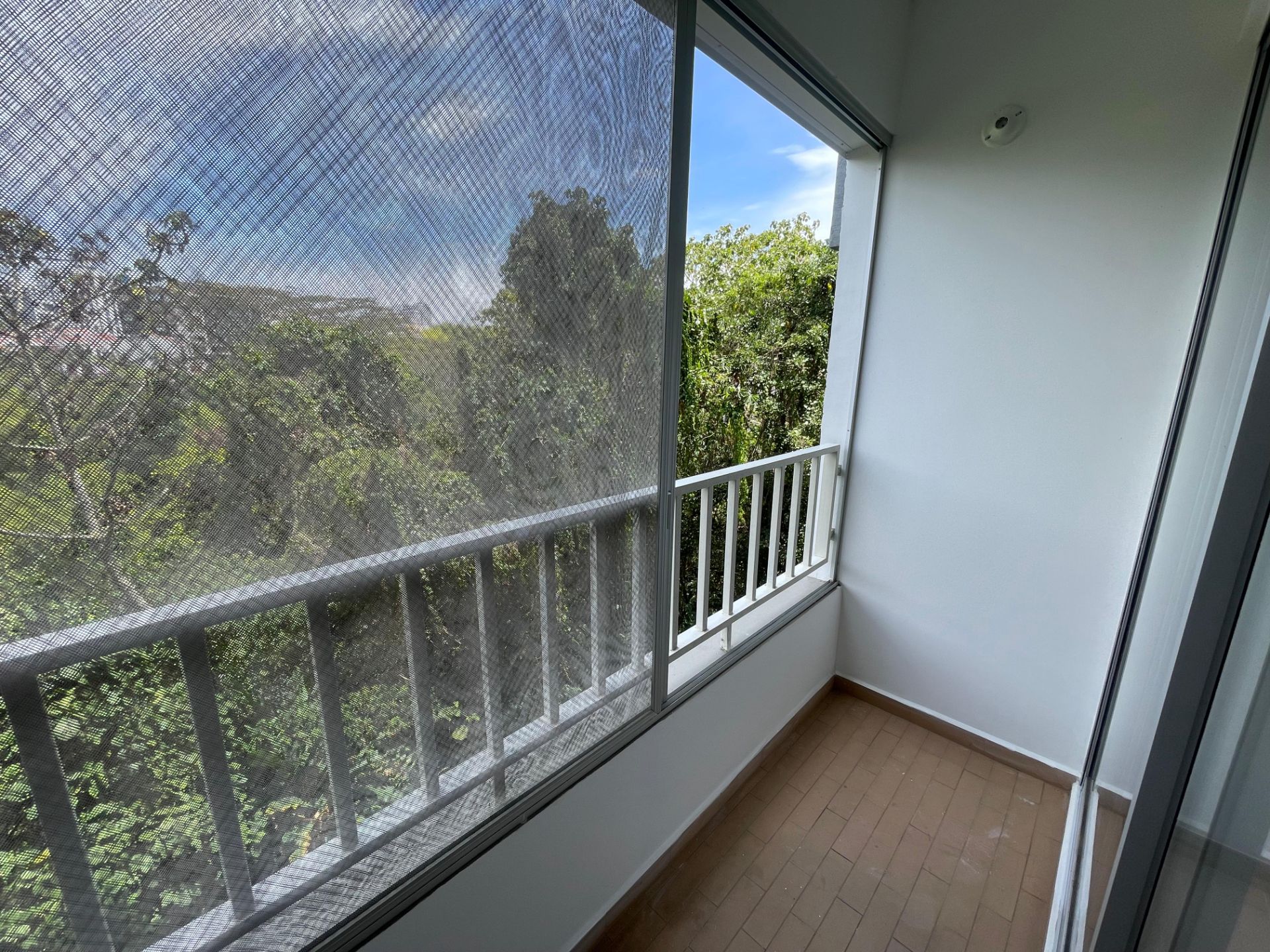 APARTAESTUDIO 360 (14).jpeg