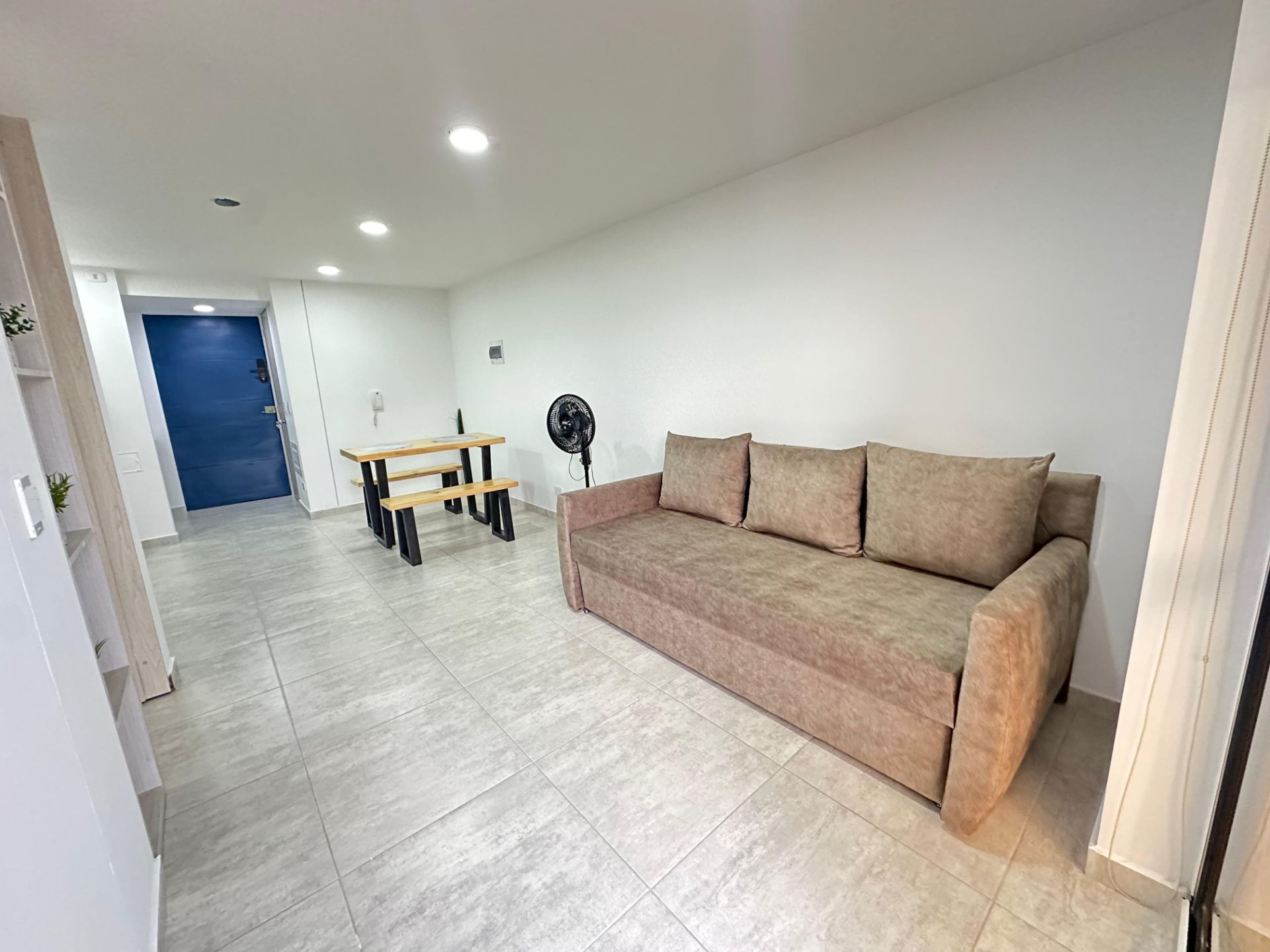 Apartaestudio amoblado alquiler por noches, en avenida 19 norte  (11).jpeg