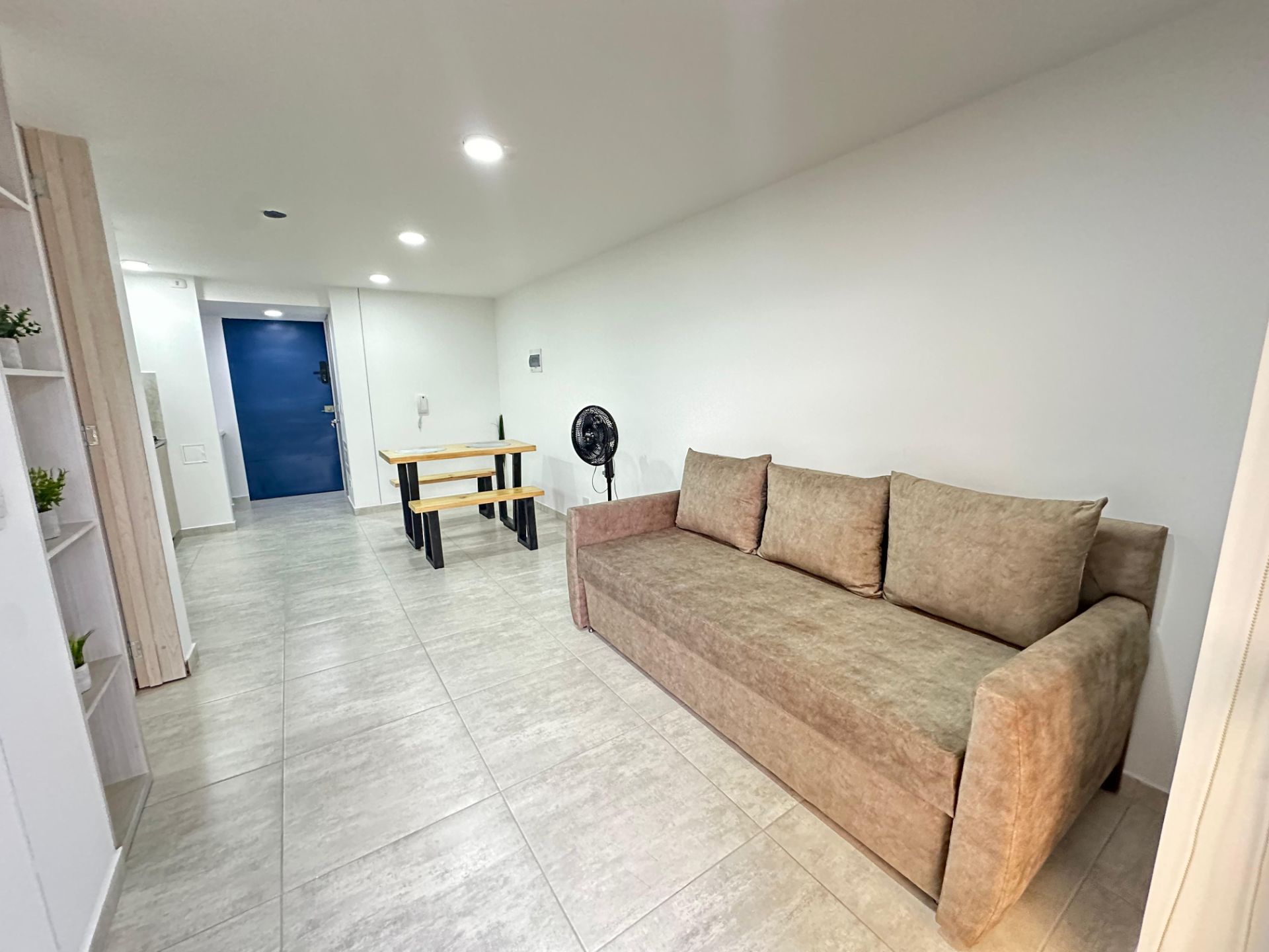 Apartaestudio amoblado alquiler por noches, en avenida 19 norte  (14).jpeg