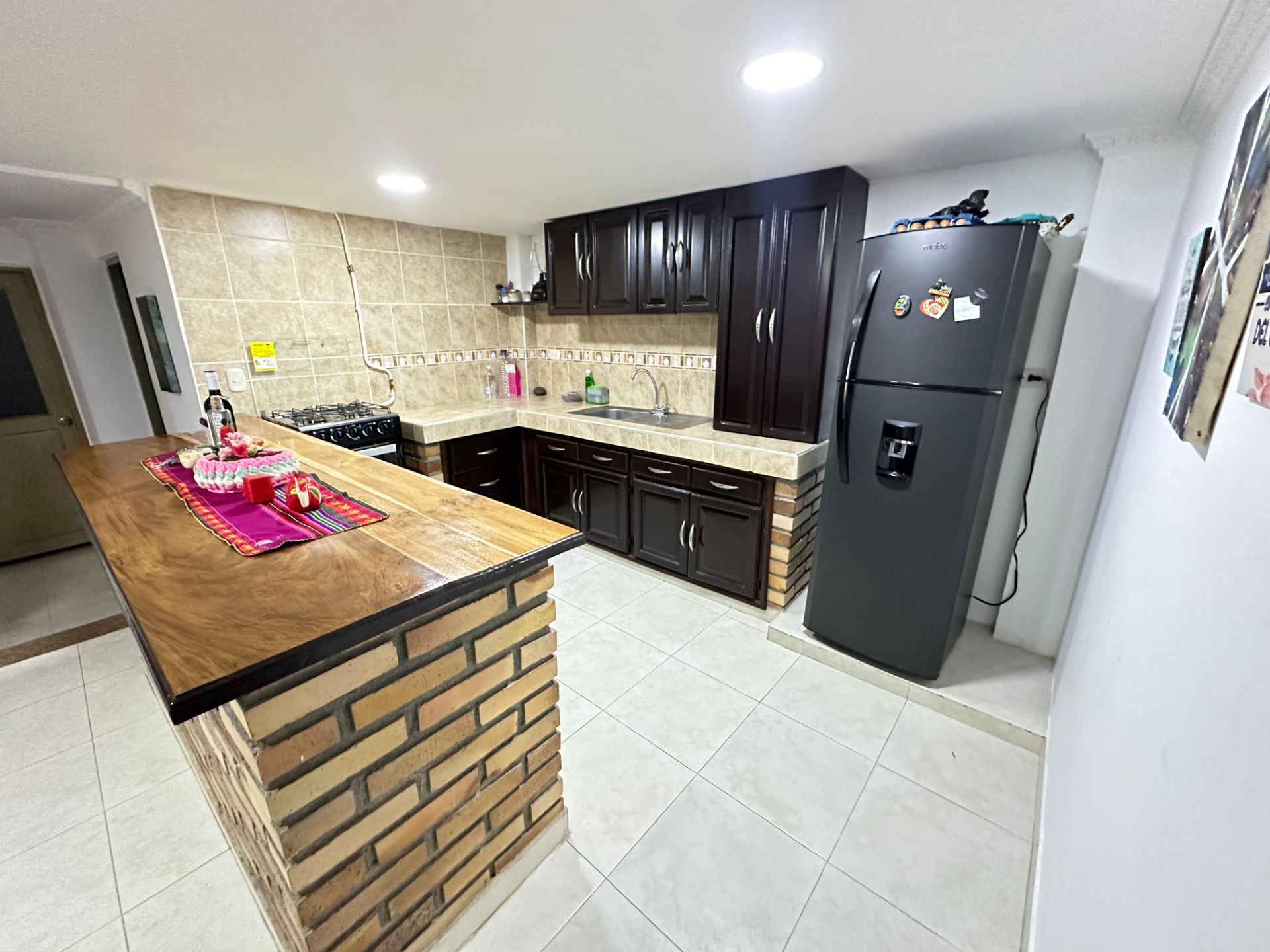 Casa Para La Venta Sector Occidente Armenia Quindio (5).jpeg