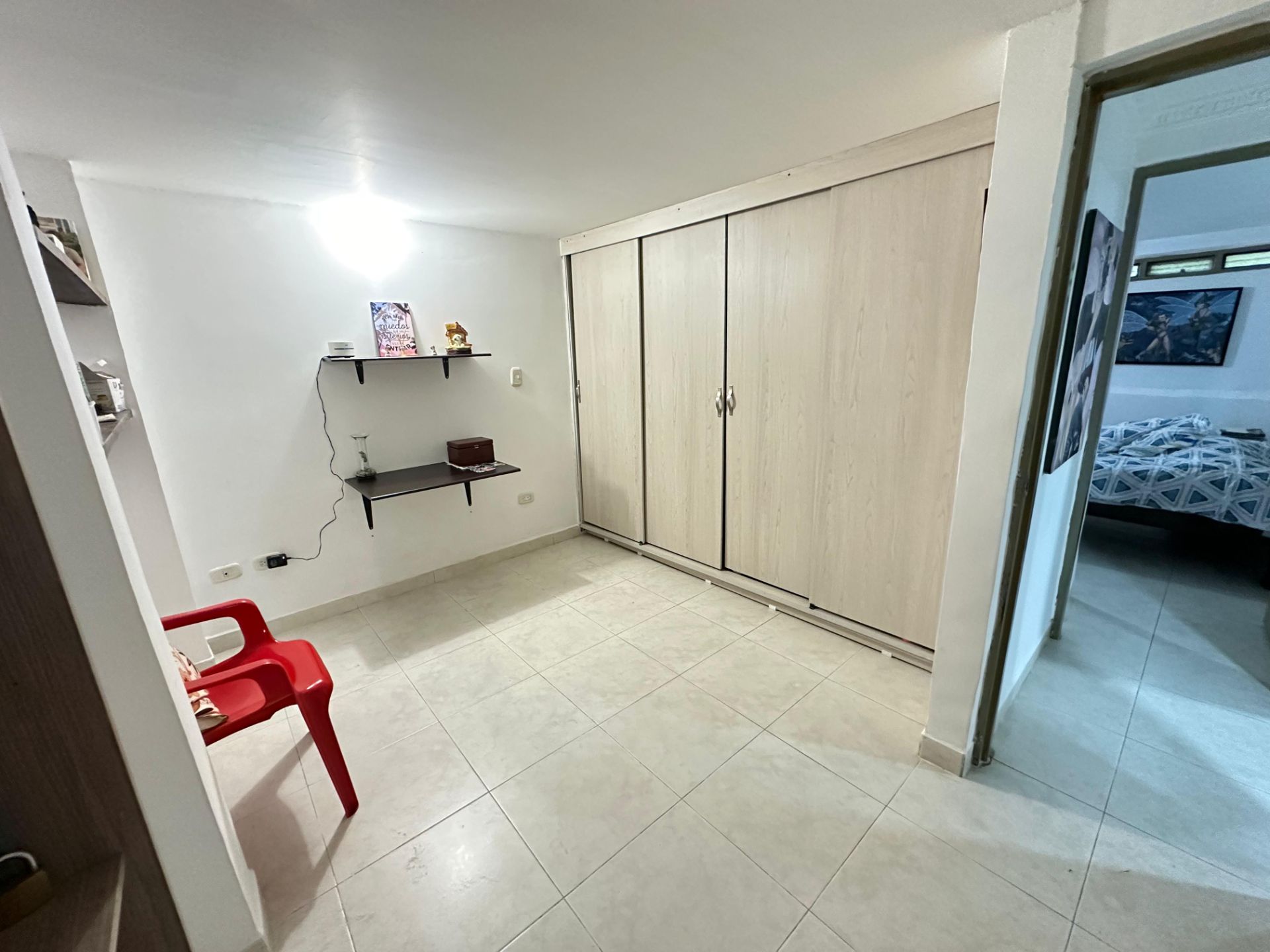 Casa Para La Venta Sector Occidente Armenia Quindio (11).jpeg