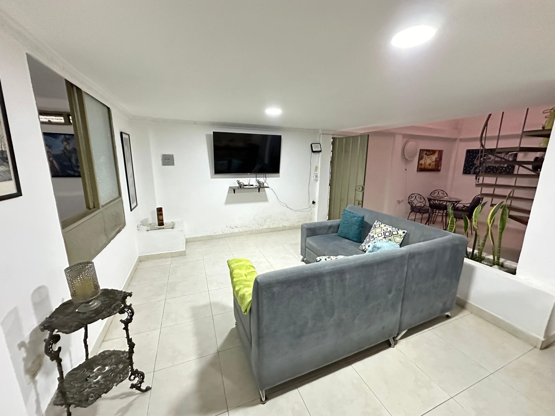 Casa Para La Venta Sector Occidente Armenia Quindio (12).jpeg