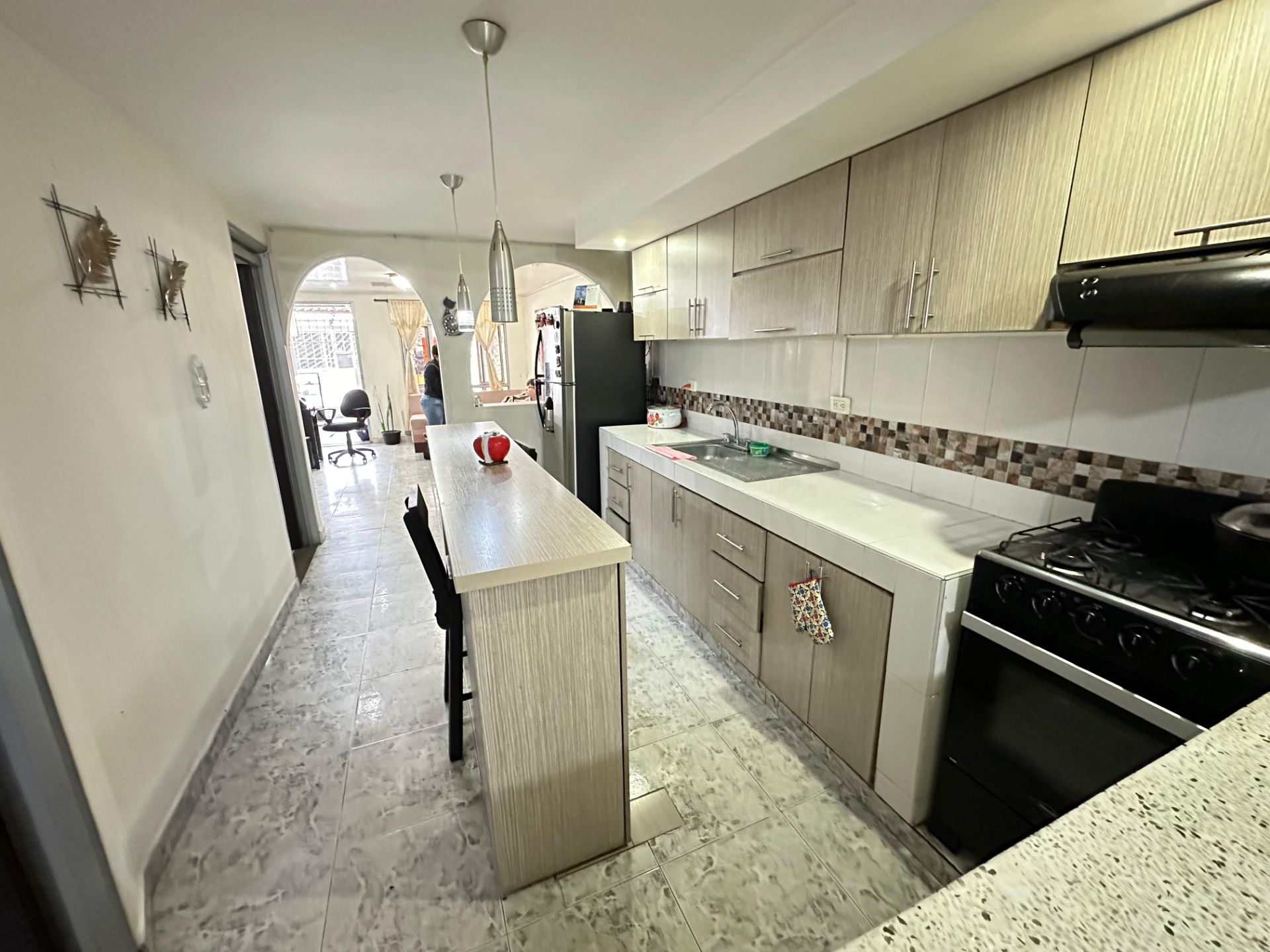 Casa Para La Venta Sector Occidente Armenia Quindio (22).jpeg