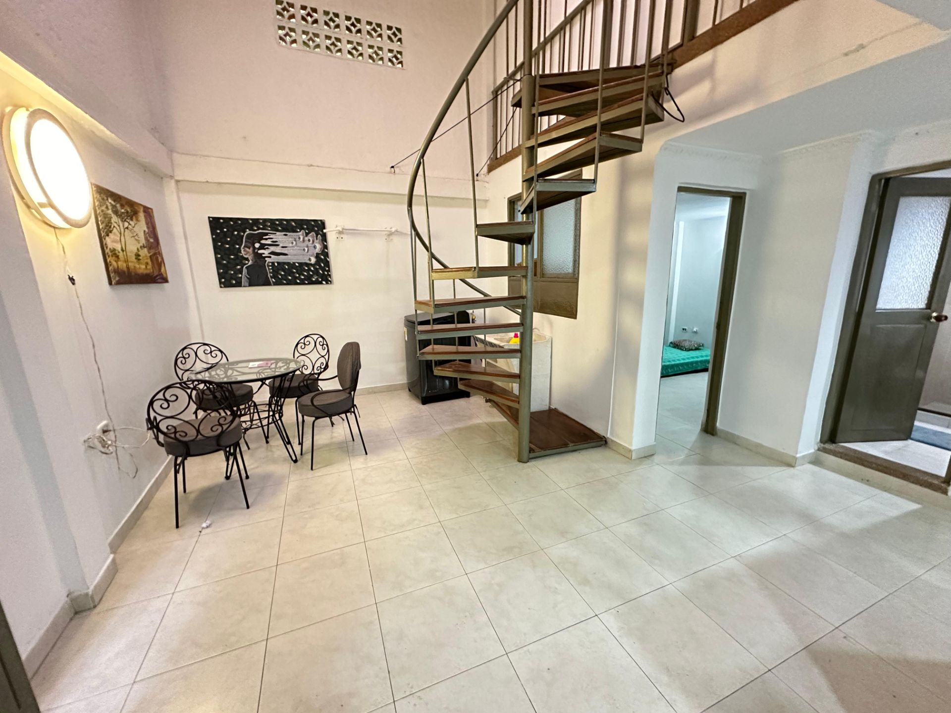 Casa Para La Venta Sector Occidente Armenia Quindio (2).jpeg