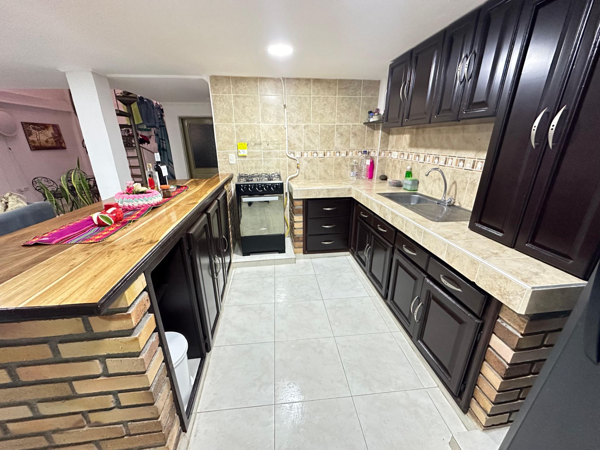 Casa Para La Venta Sector Occidente Armenia Quindio (6).jpeg