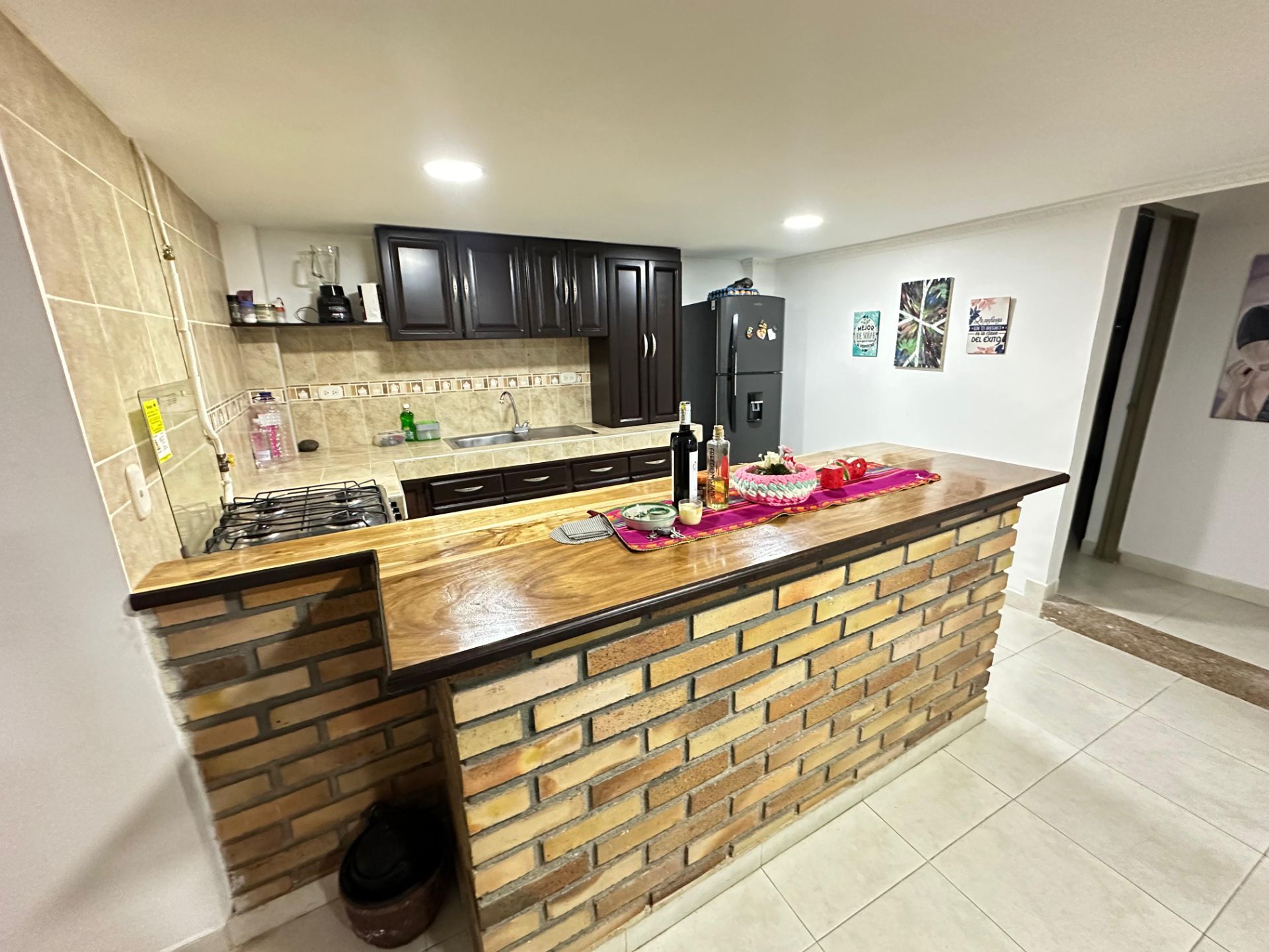 Casa Para La Venta Sector Occidente Armenia Quindio (7).jpeg