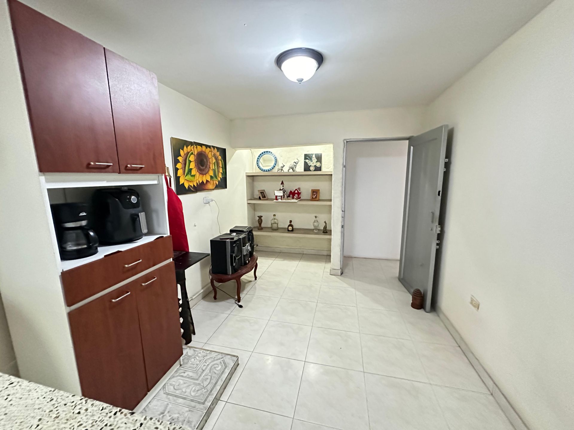 Casa Para La Venta Sector Occidente Armenia Quindio (20).jpeg