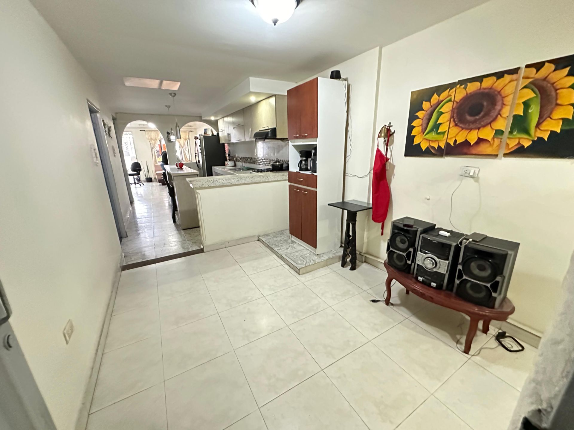 Casa Para La Venta Sector Occidente Armenia Quindio (21).jpeg