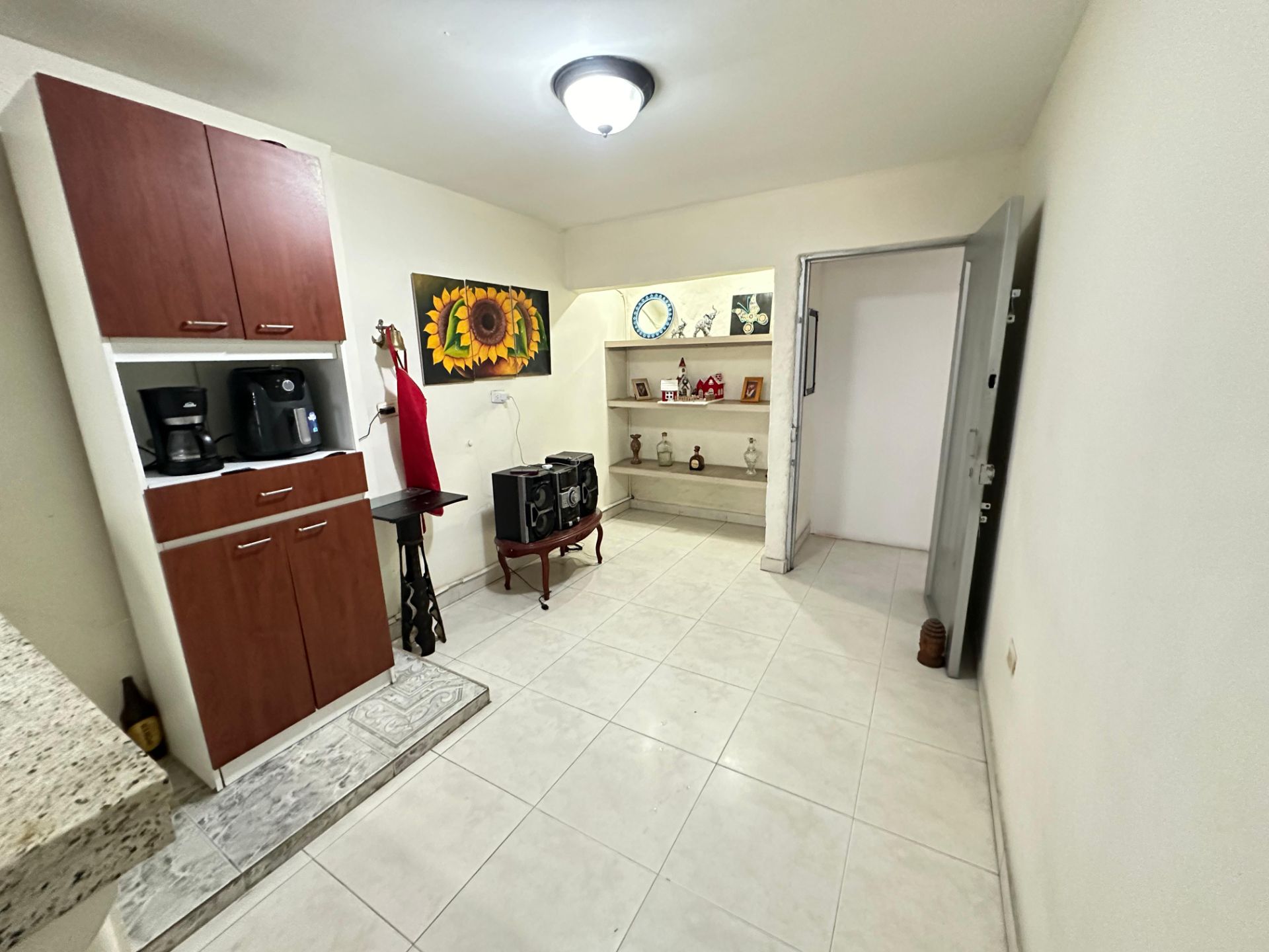 Casa Para La Venta Sector Occidente Armenia Quindio (23).jpeg