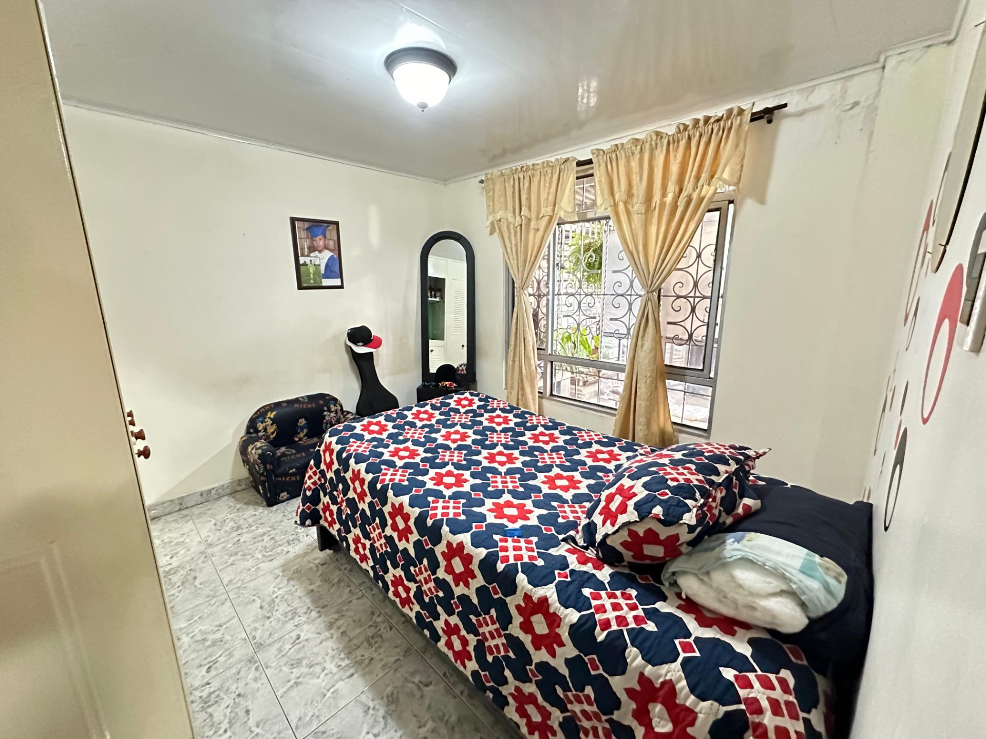 Casa Para La Venta Sector Occidente Armenia Quindio (30).jpeg
