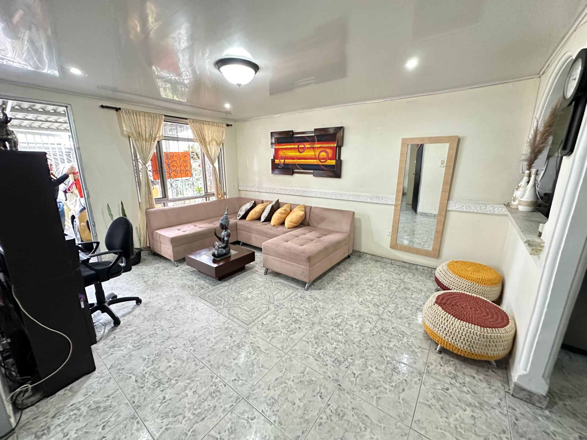 Casa Para La Venta Sector Occidente Armenia Quindio (32).jpeg