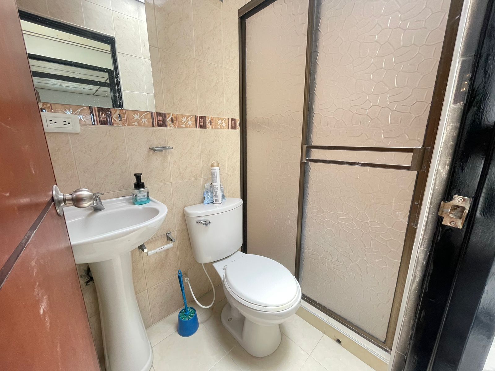 APARTAMENTO LAS MARGARITAS (3).jpeg