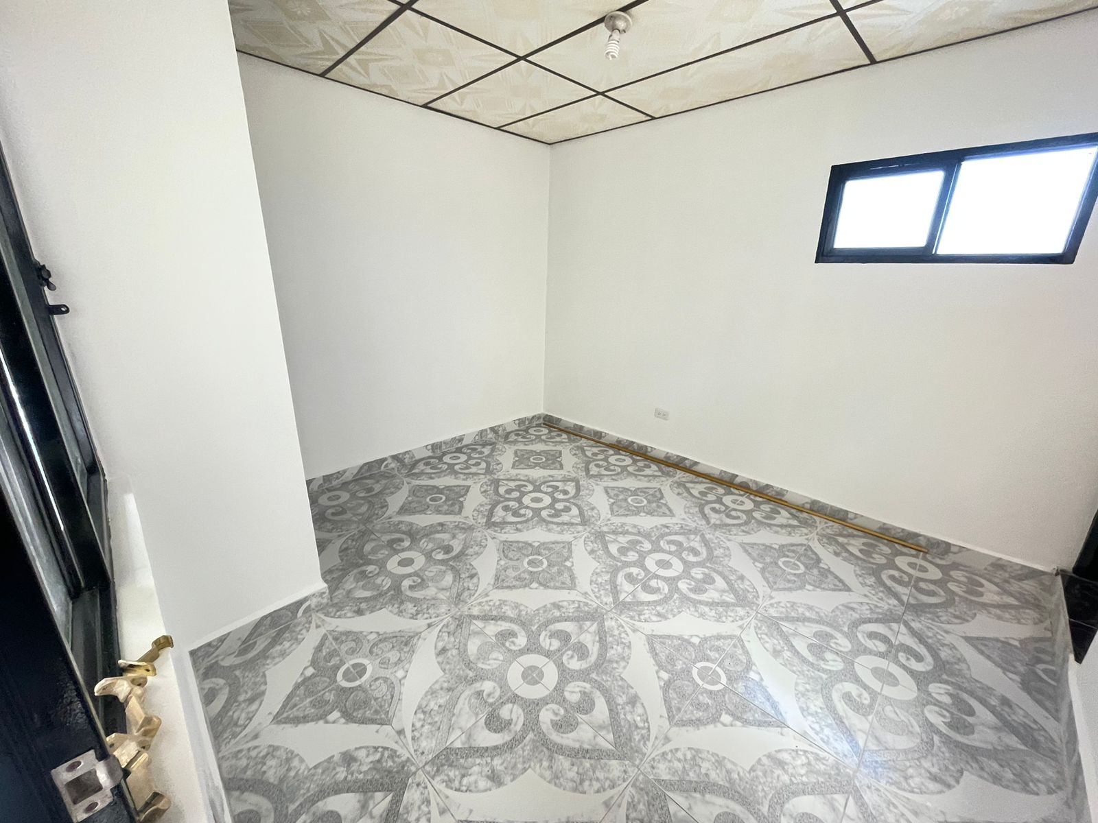 APARTAMENTO LAS MARGARITAS (4).jpeg