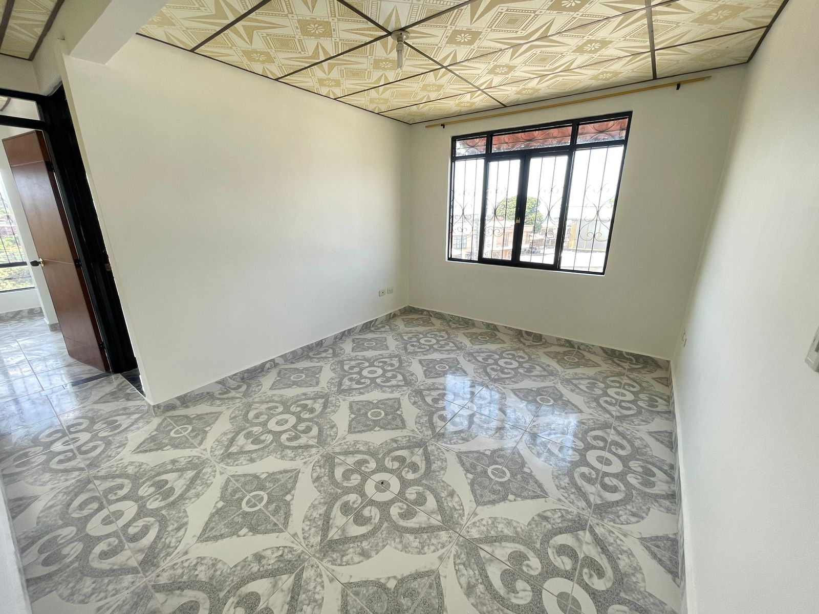 APARTAMENTO LAS MARGARITAS (8).jpeg