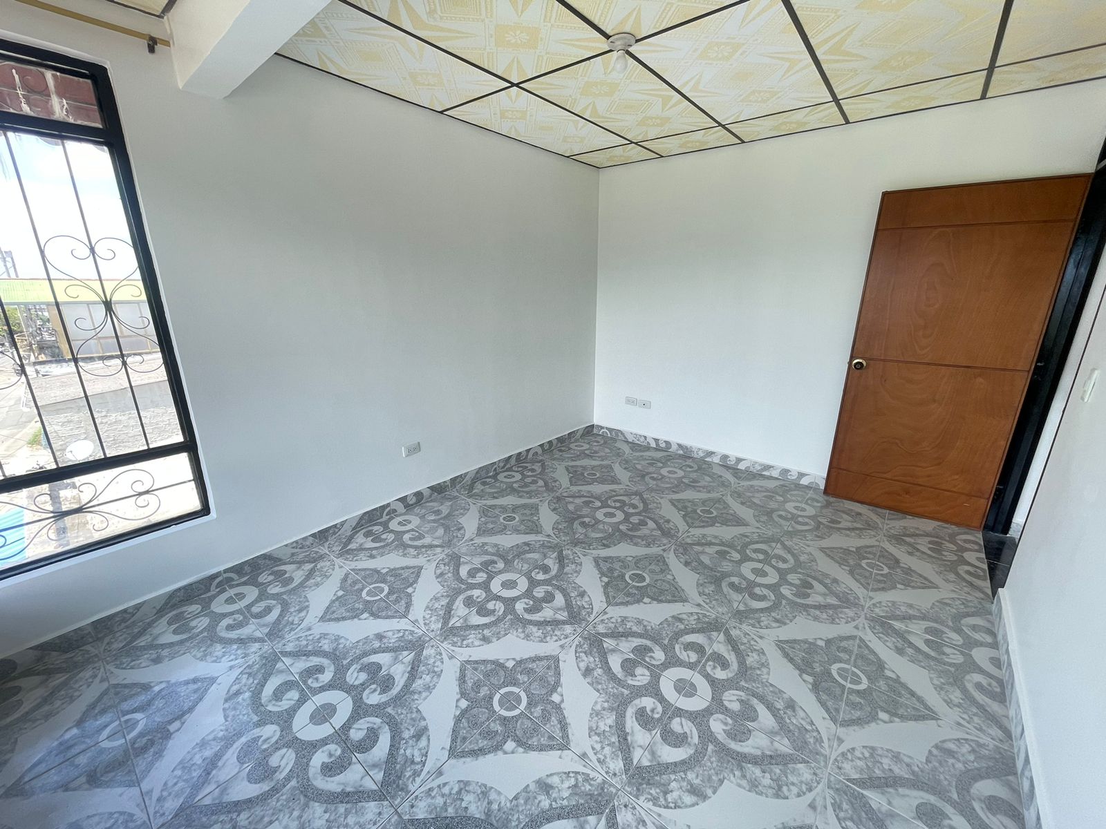 APARTAMENTO LAS MARGARITAS (11).jpeg