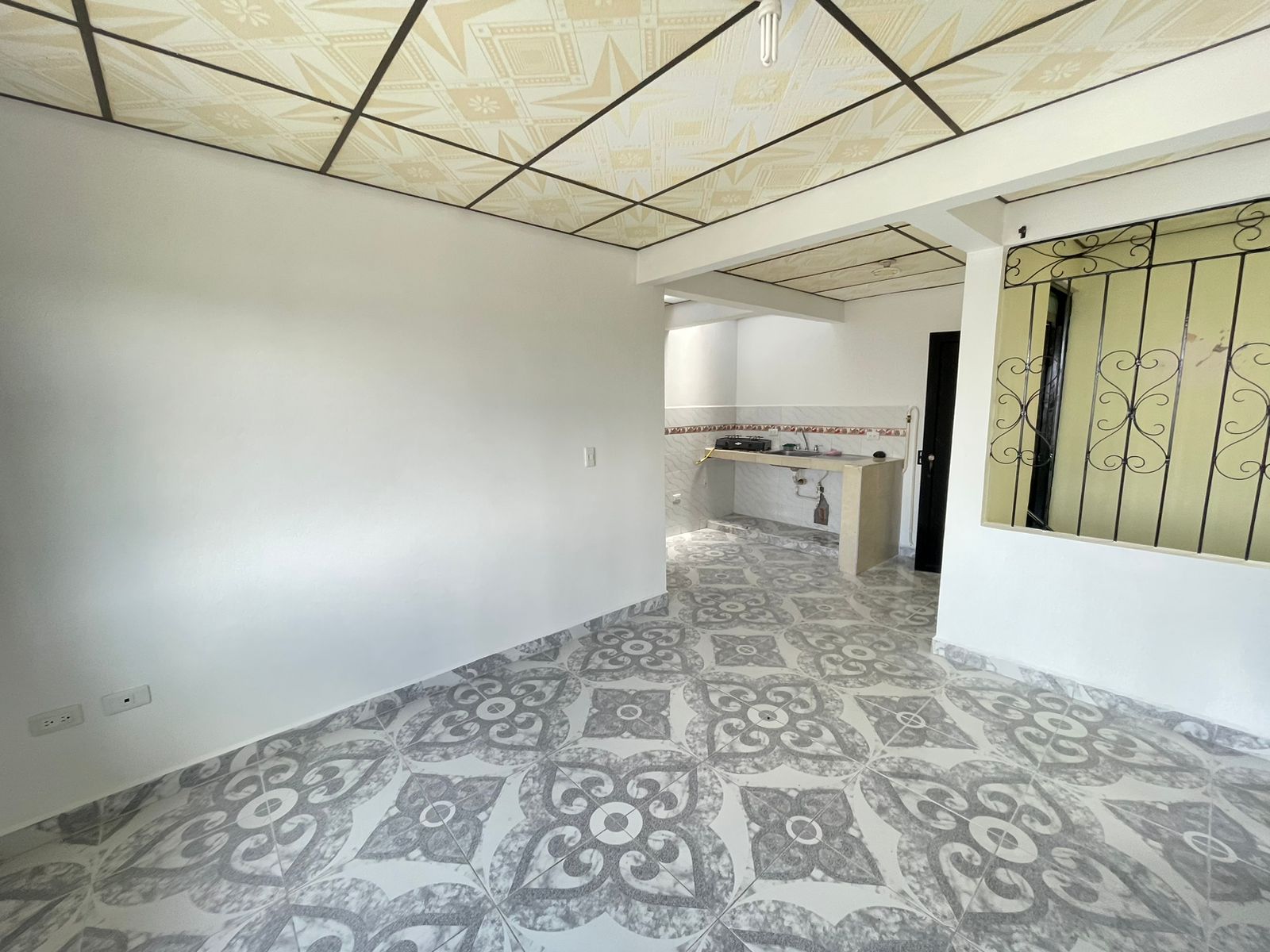 APARTAMENTO LAS MARGARITAS (15).jpeg