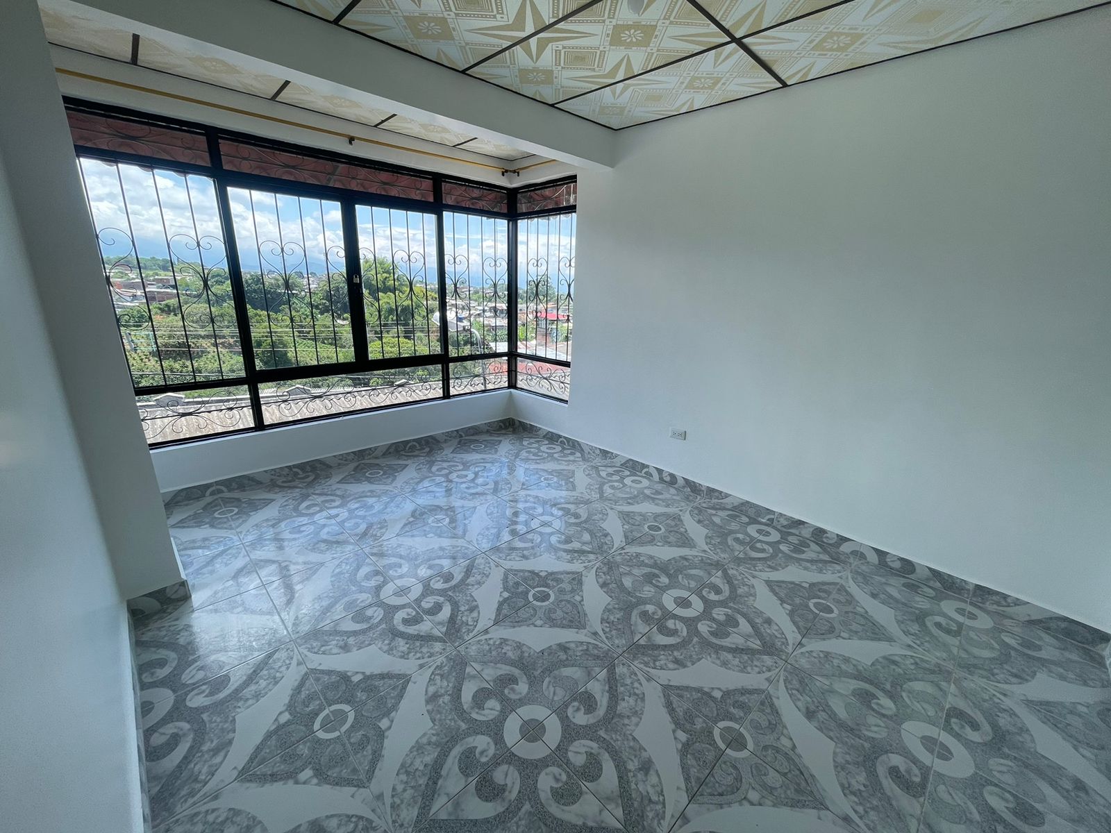 APARTAMENTO LAS MARGARITAS (9).jpeg