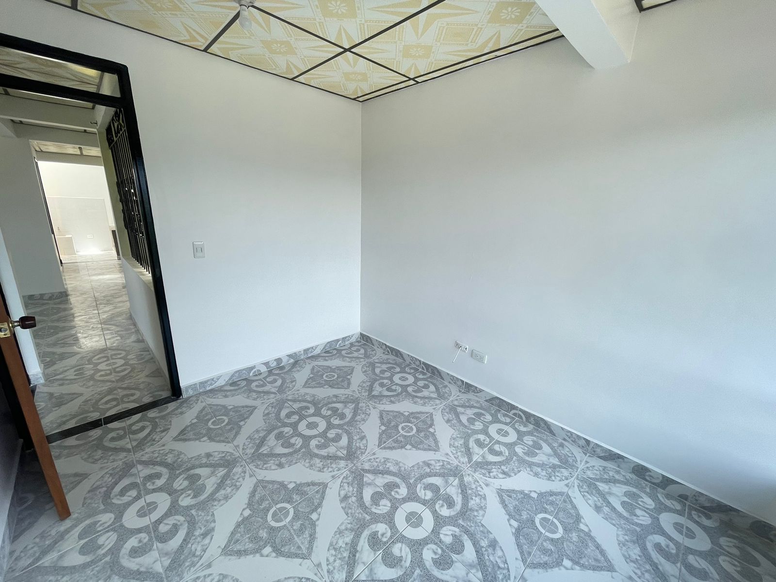 APARTAMENTO LAS MARGARITAS (14).jpeg