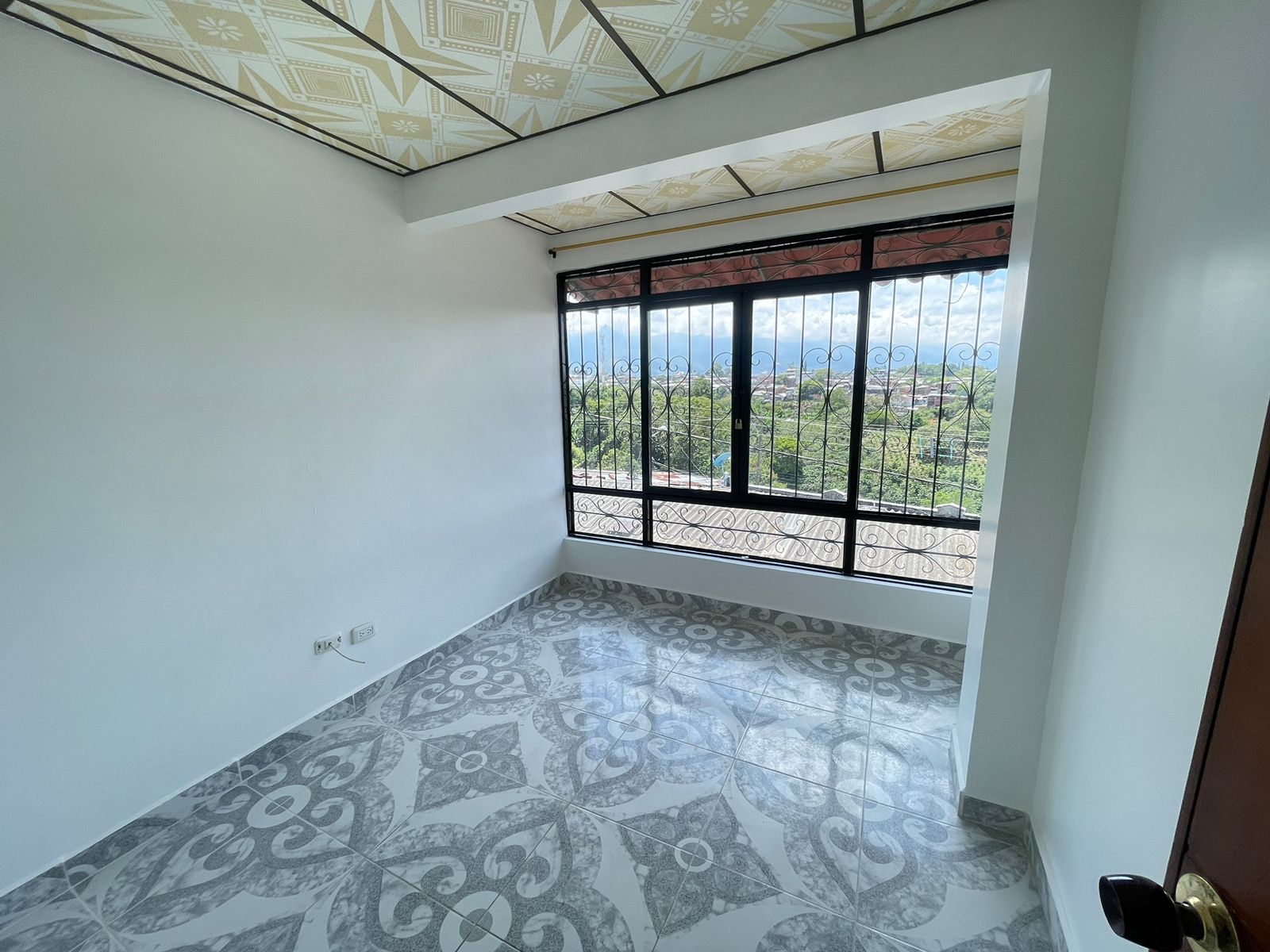 APARTAMENTO LAS MARGARITAS (12).jpeg