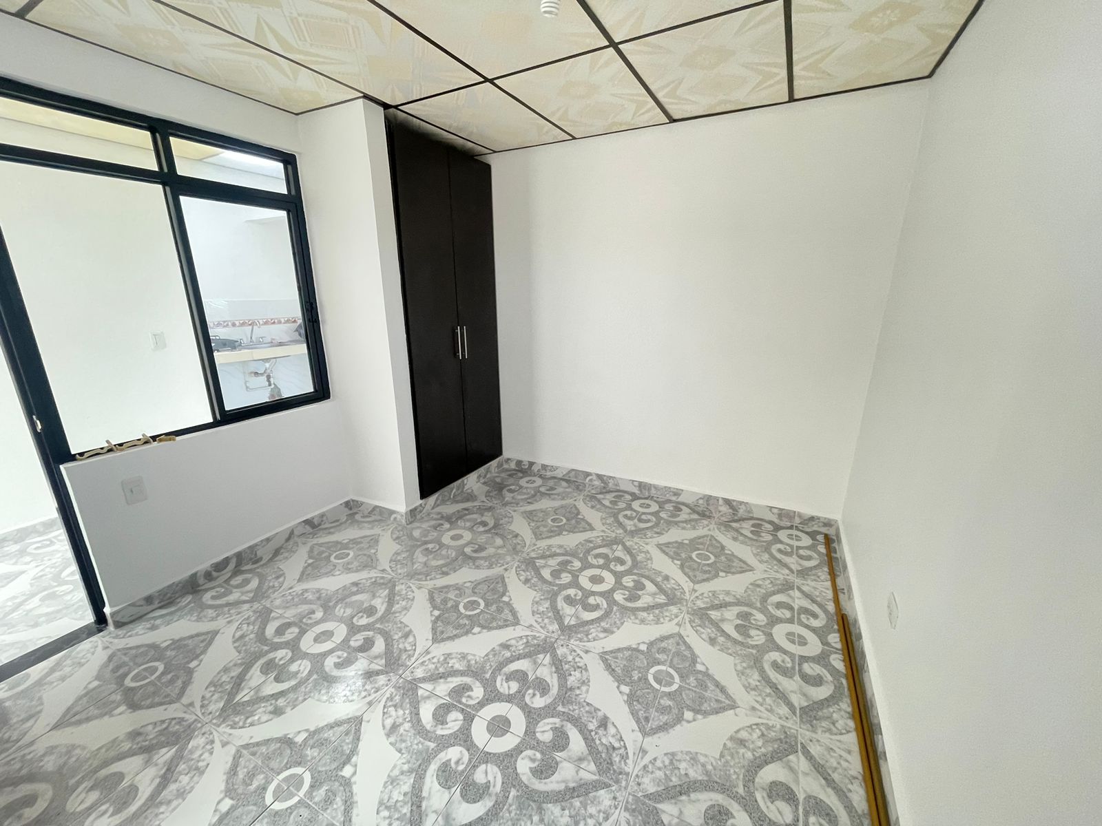 APARTAMENTO LAS MARGARITAS (6).jpeg