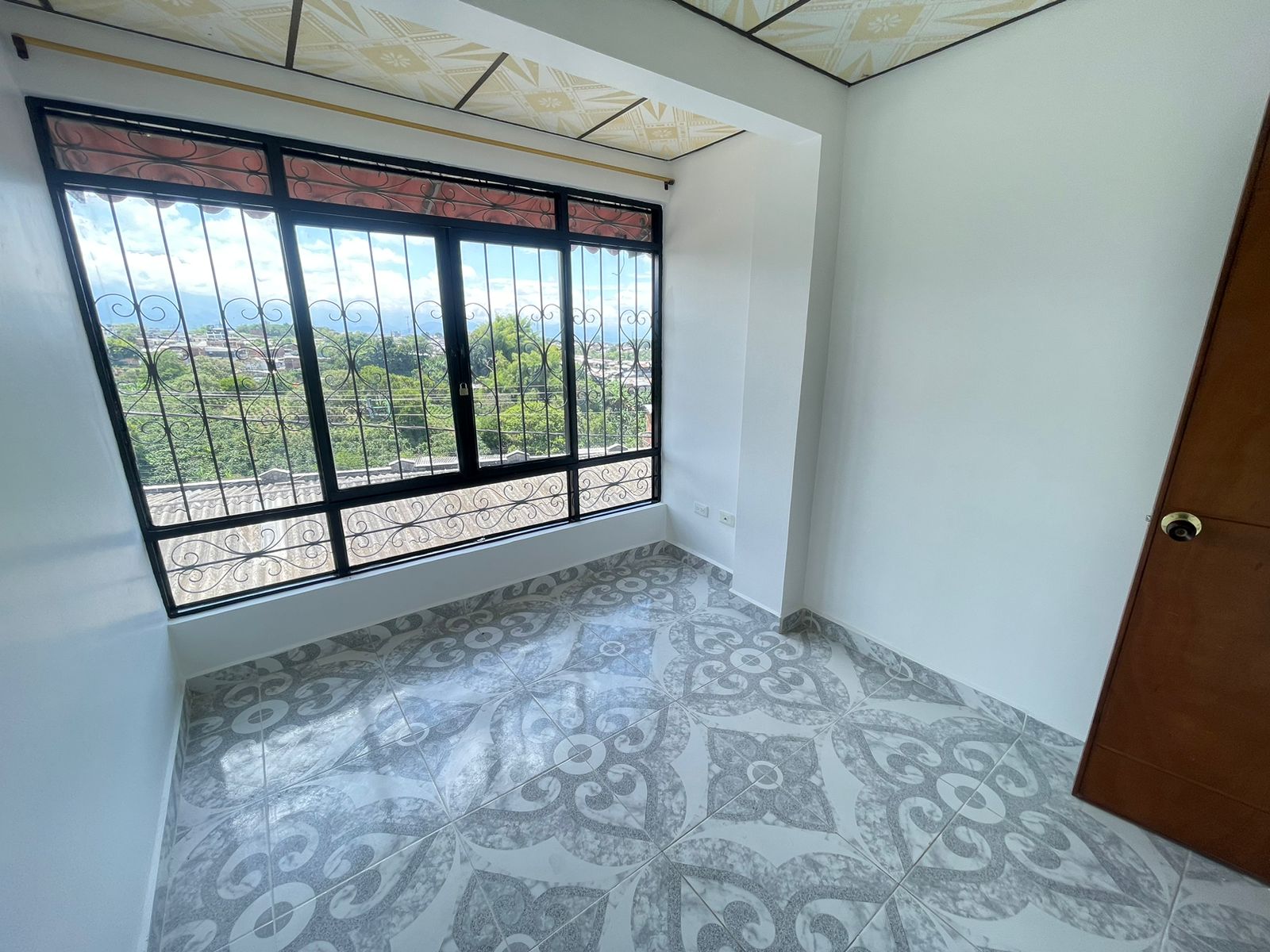 APARTAMENTO LAS MARGARITAS (13).jpeg