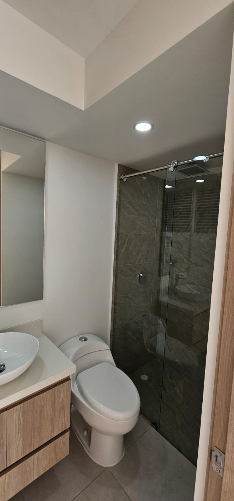 Apartamento Para Venta Sector Avenida Centenario Armenia Quindio (23).jpeg