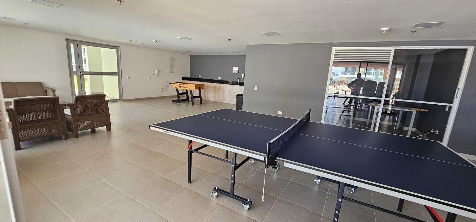 Apartamento Para Venta Sector Avenida Centenario Armenia Quindio (12).jpeg