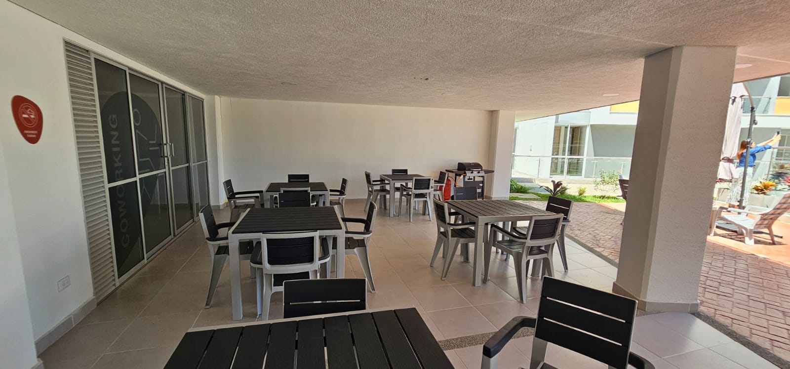Apartamento Para Venta Sector Avenida Centenario Armenia Quindio (13).jpeg