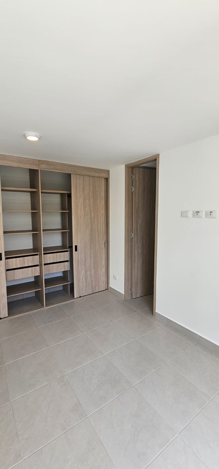 Apartamento Para Venta Sector Avenida Centenario Armenia Quindio (20).jpeg