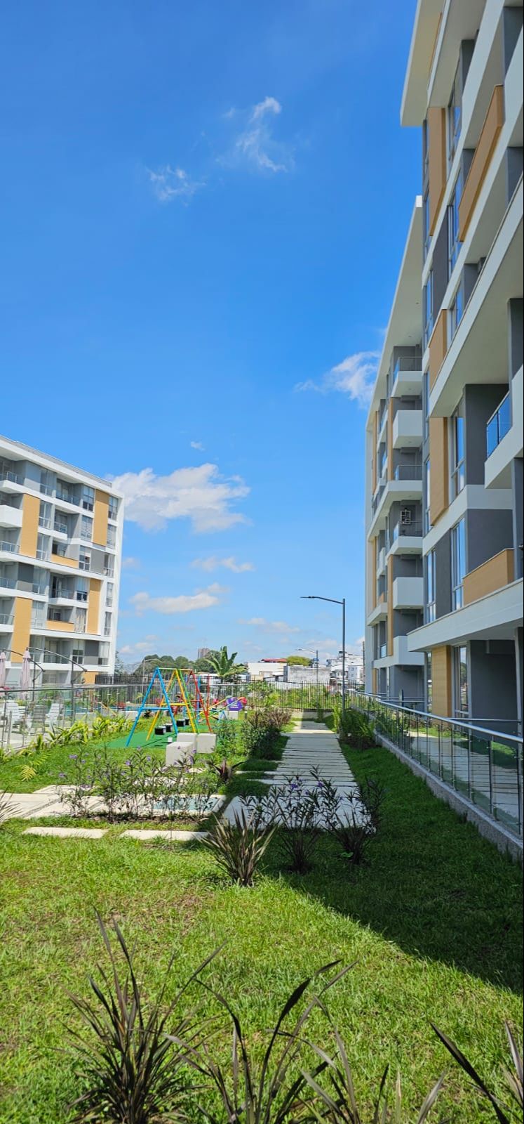 Apartamento Para Venta Sector Avenida Centenario Armenia Quindio (5).jpeg