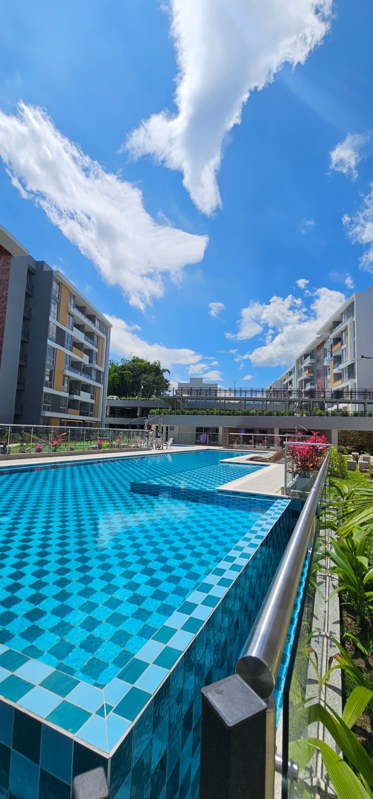 Apartamento Para Venta Sector Avenida Centenario Armenia Quindio (15).jpeg